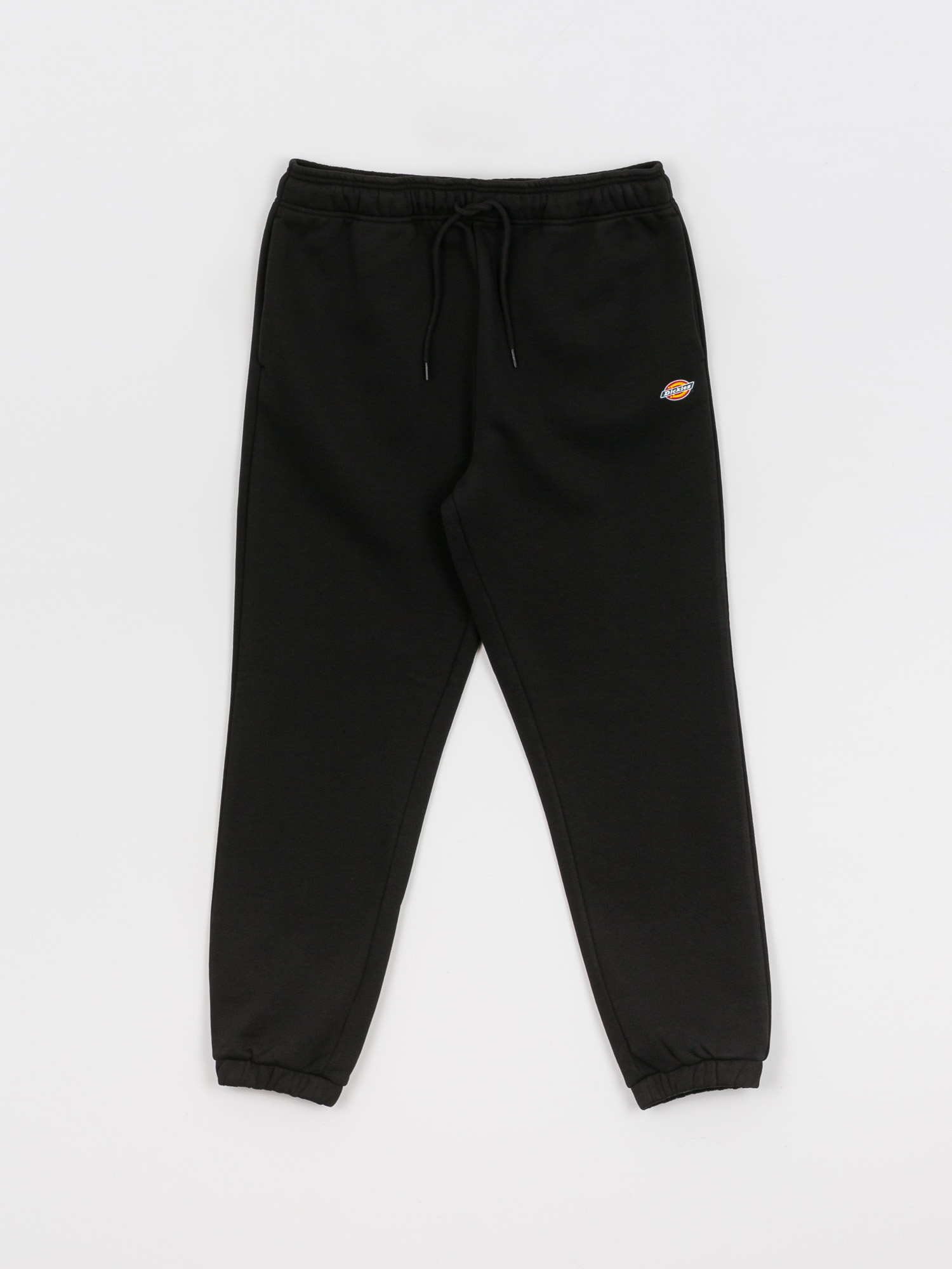Nohavice Dickies Mapleton (black)