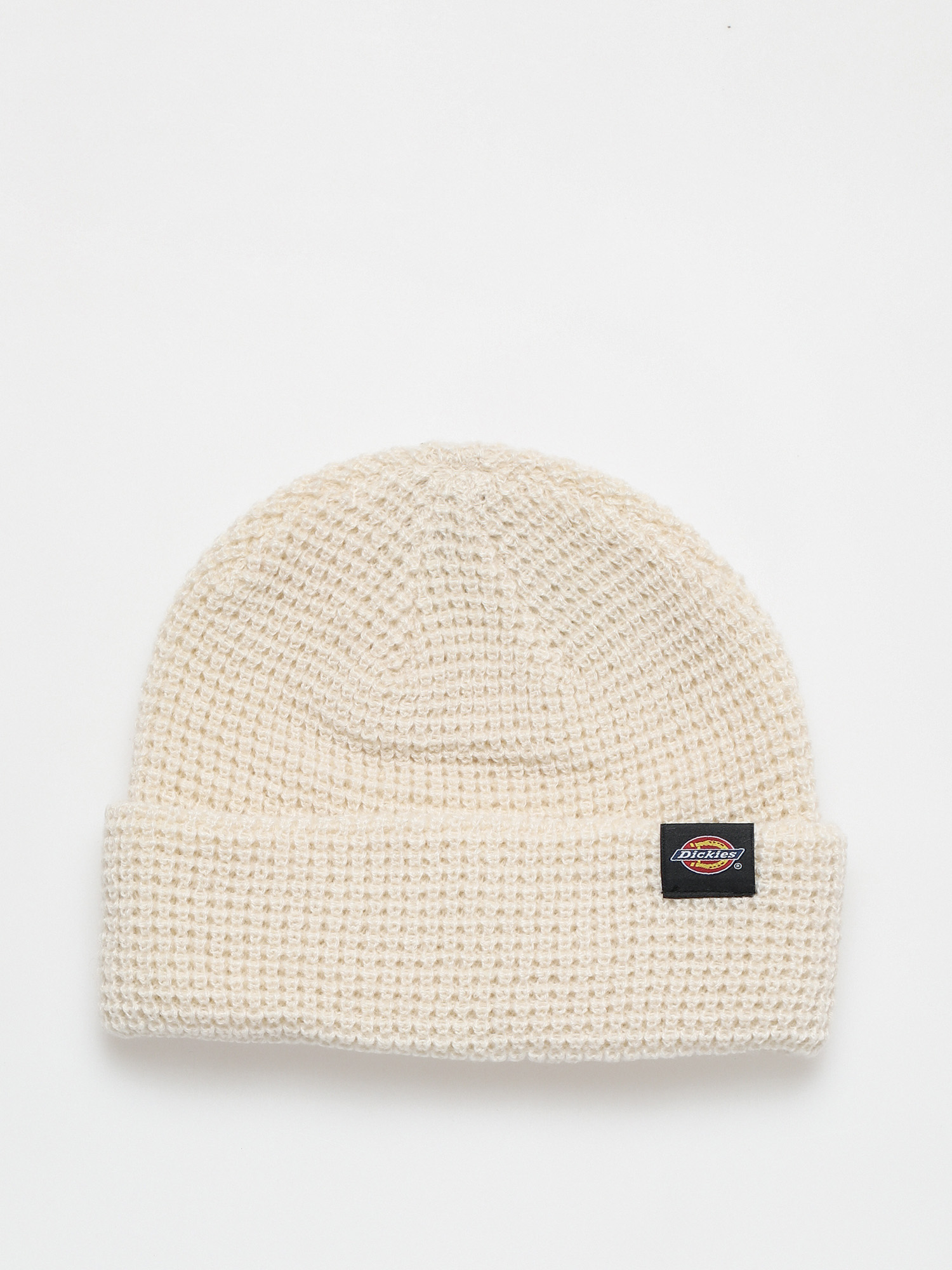 Čiapka Dickies Woodworth Waffle