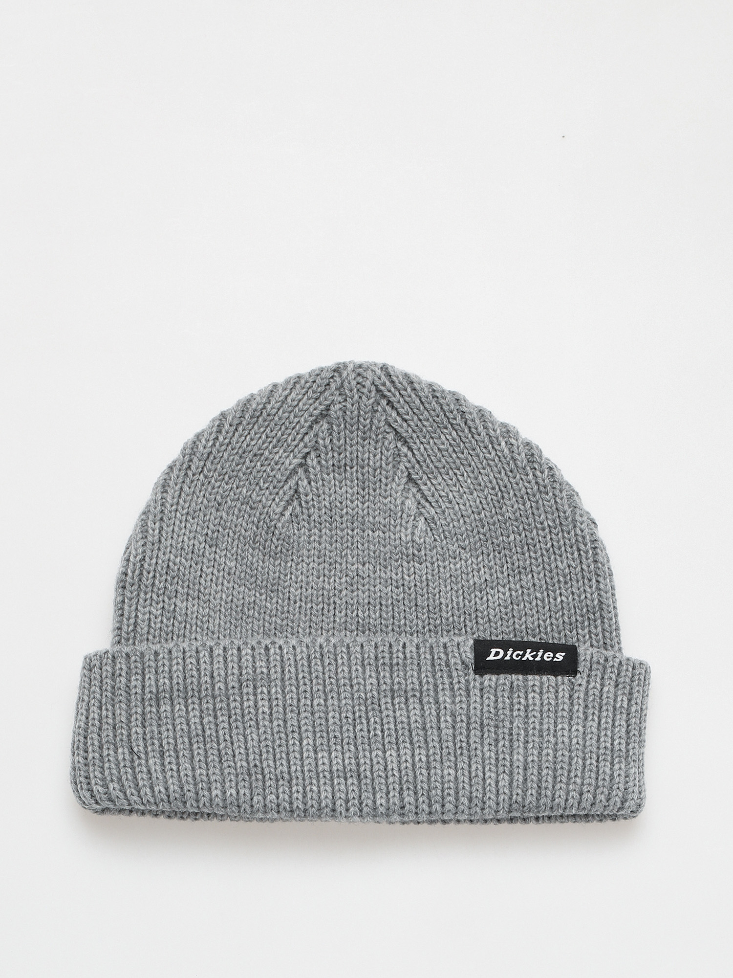 Čiapka Dickies Woodworth