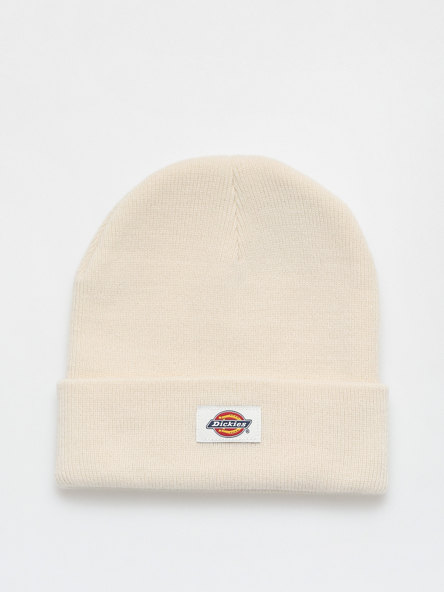 Čiapka Dickies Gibsland