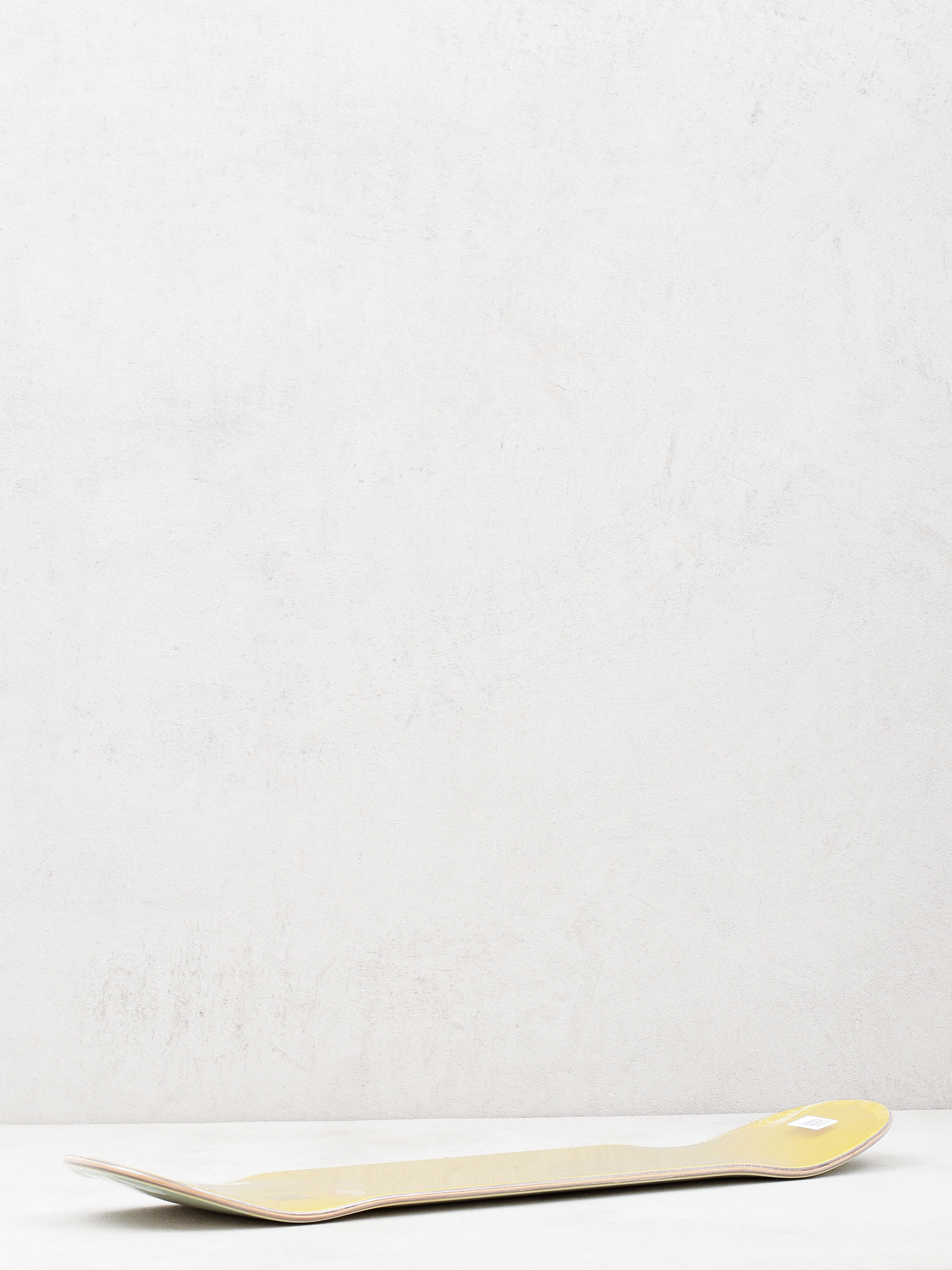 Doska Polar Skate Hjalte Halberg Insomina (mint)