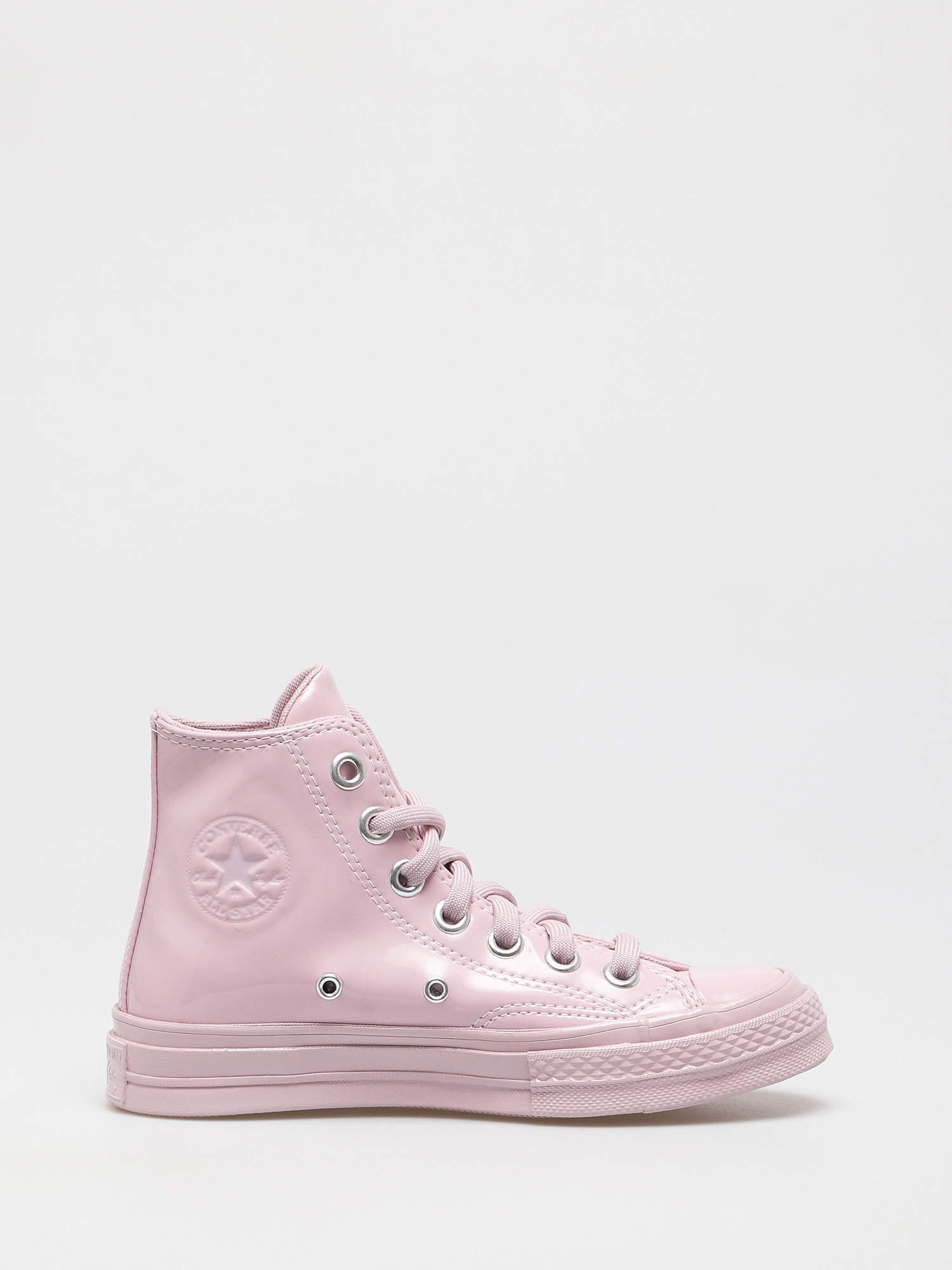 Tenisky Converse Chuck 70 Hi Wmn (light purple)