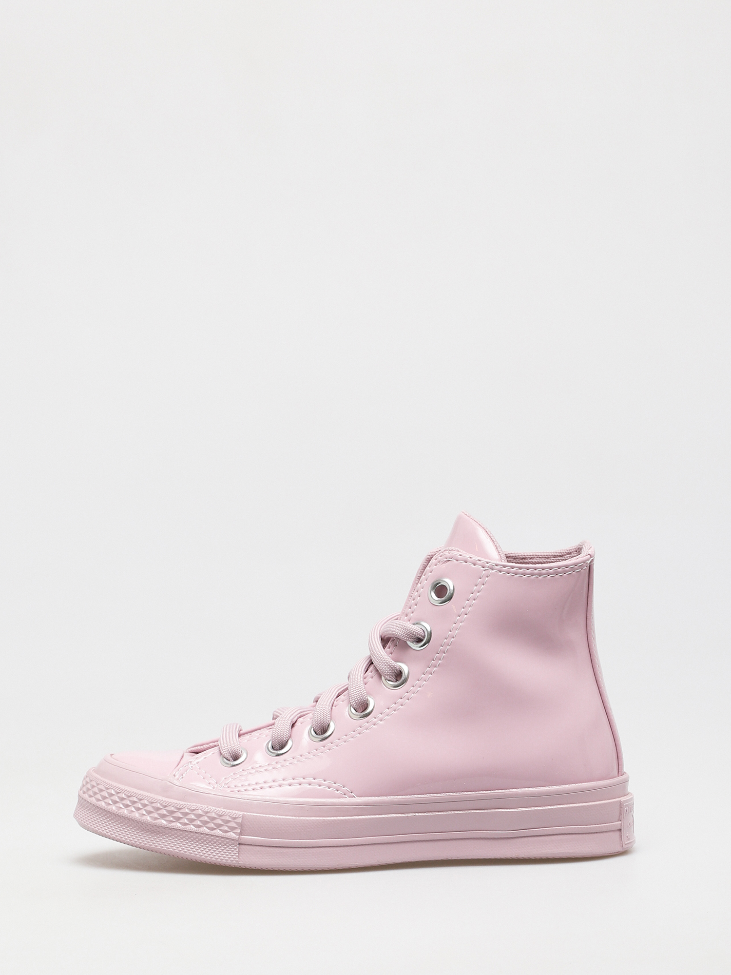 Tenisky Converse Chuck 70 Hi Wmn (light purple)