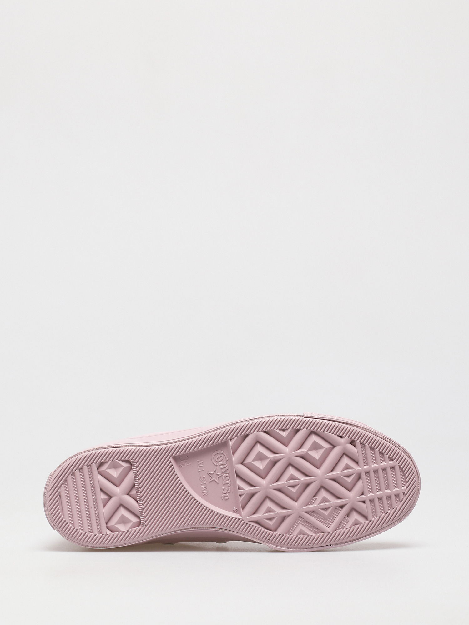 Tenisky Converse Chuck 70 Hi Wmn (light purple)