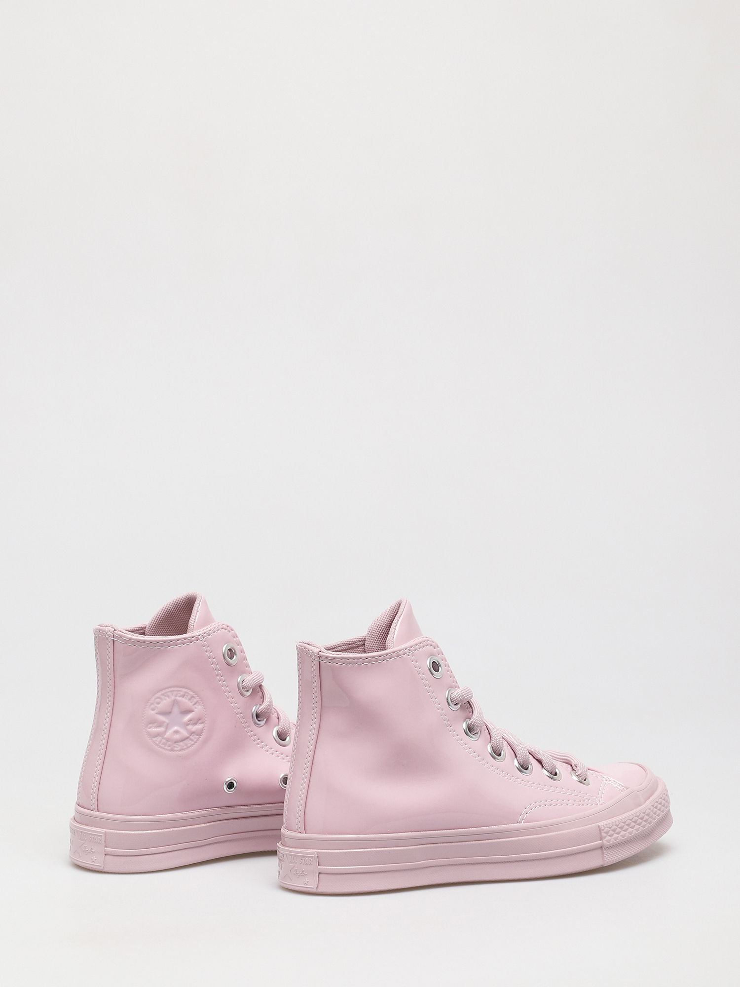 Tenisky Converse Chuck 70 Hi Wmn (light purple)