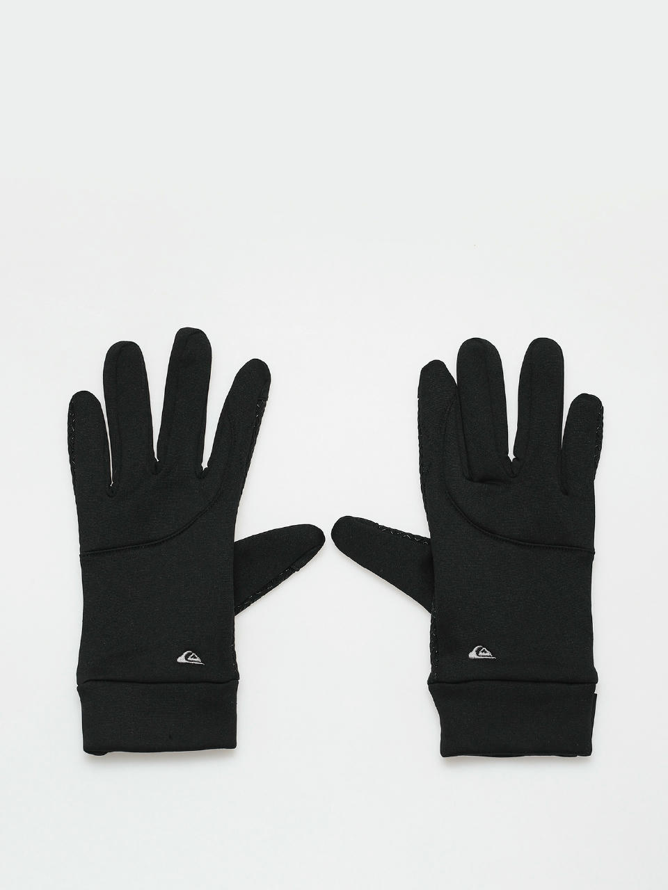 Rukavice Quiksilver Toonka (black)