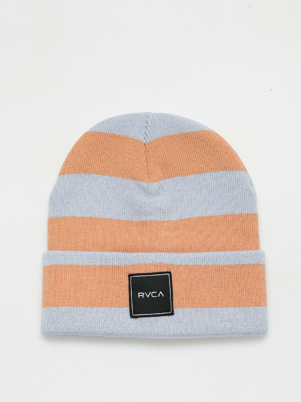 Čiapka RVCA Essential Beanie (iris)