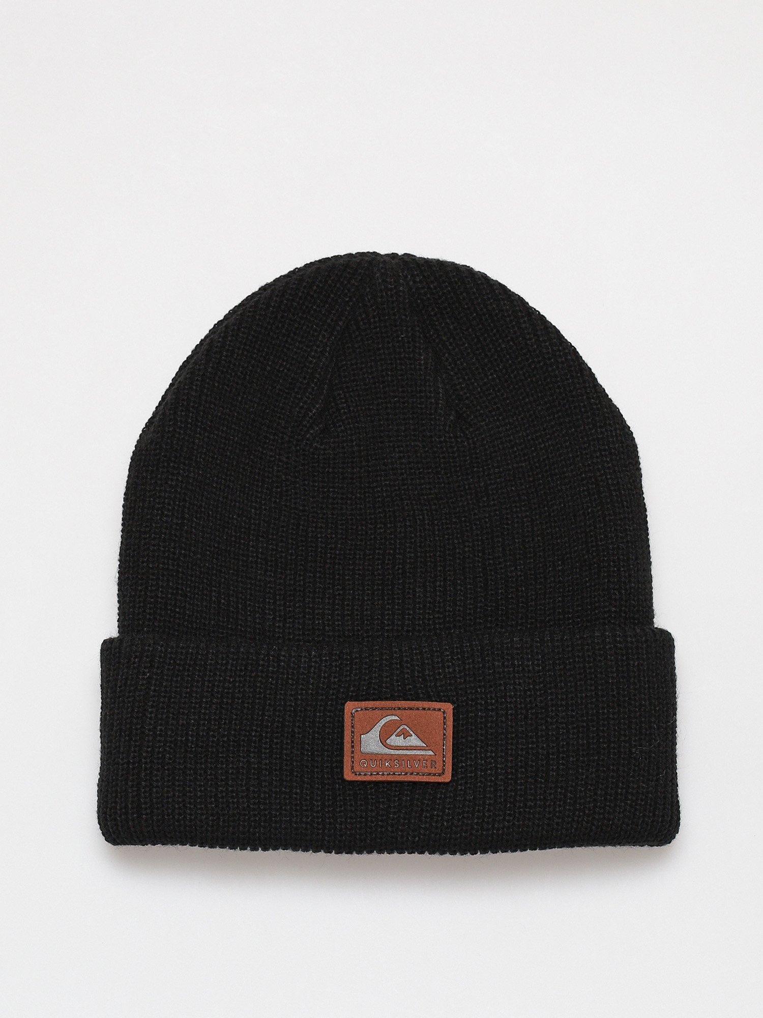 Čiapka Quiksilver Performer 2 (black)