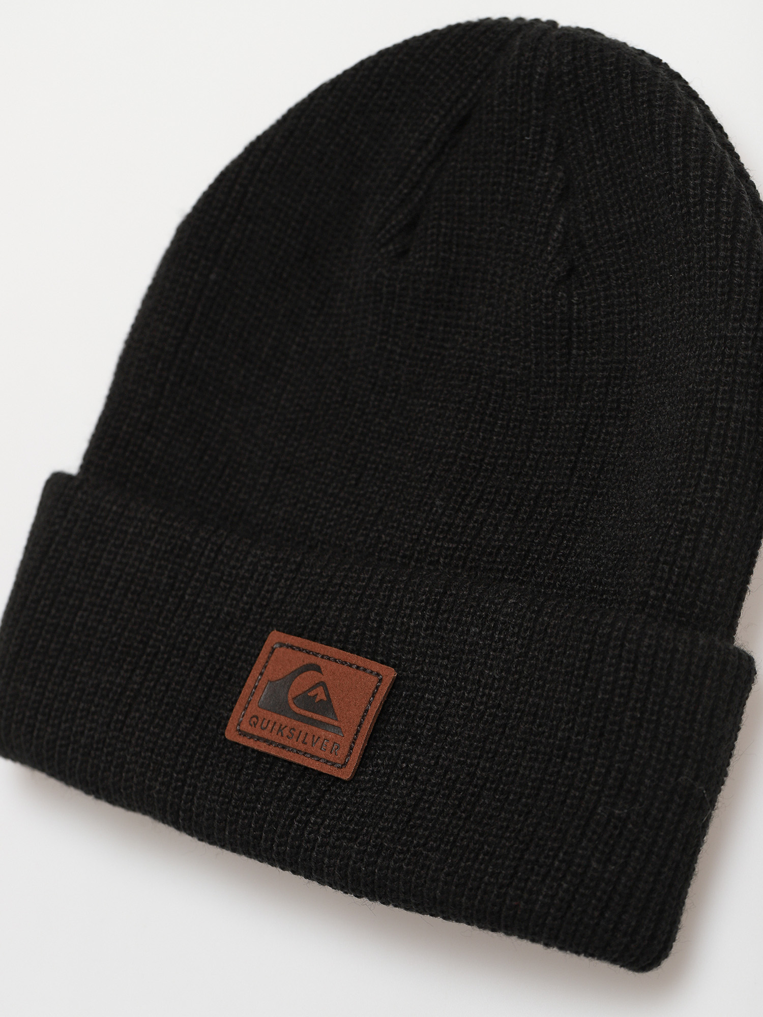 Čiapka Quiksilver Performer 2 (black)