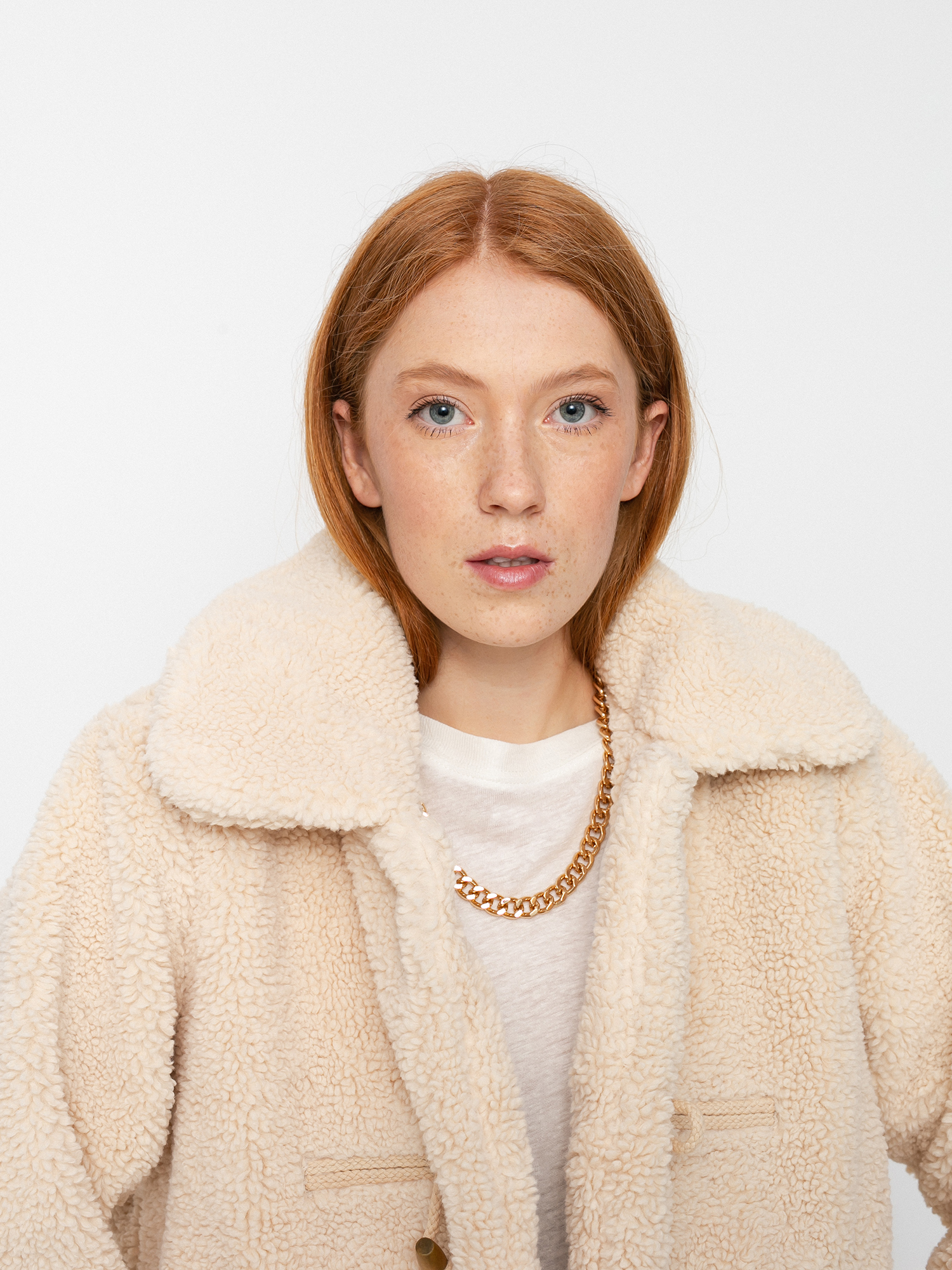 Bunda Roxy Raise The Bar Wmn (natural)