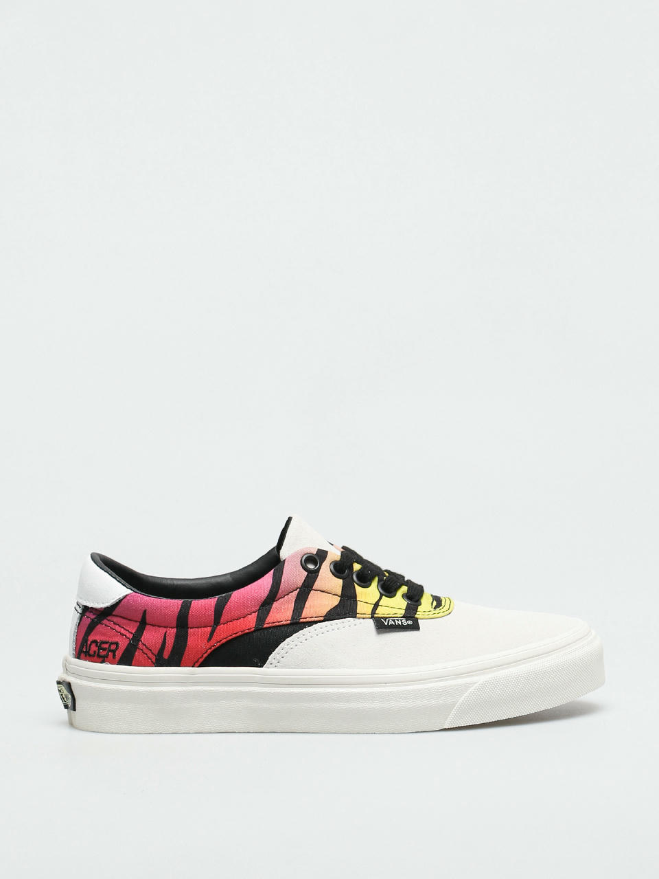 Topánky Vans Acer Ni Sp (outsiders/sunstblncdblnc)