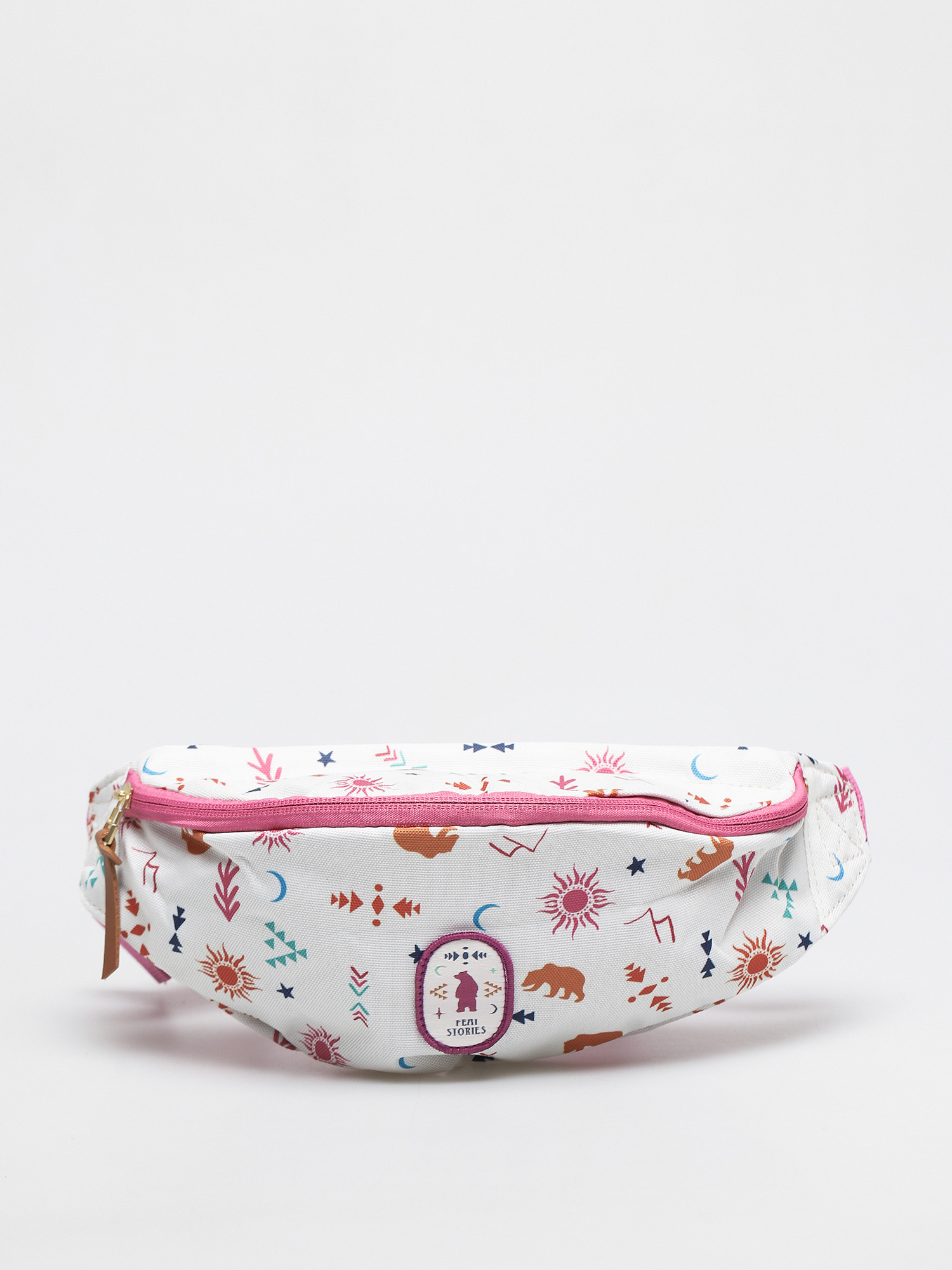 Ľadvinka Femi Stories Ginny Wmn (vgb)