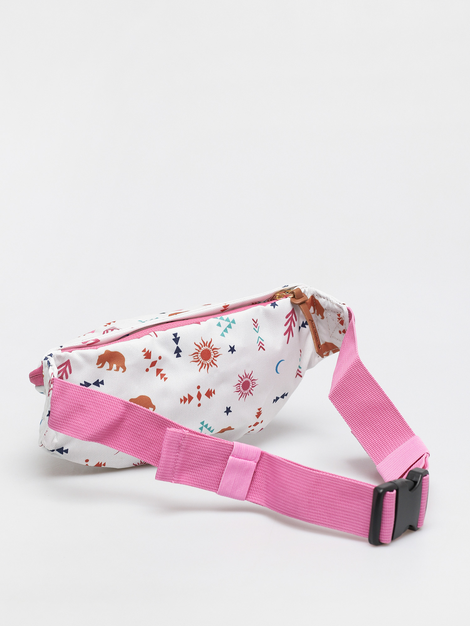 Ľadvinka Femi Stories Ginny Wmn (vgb)