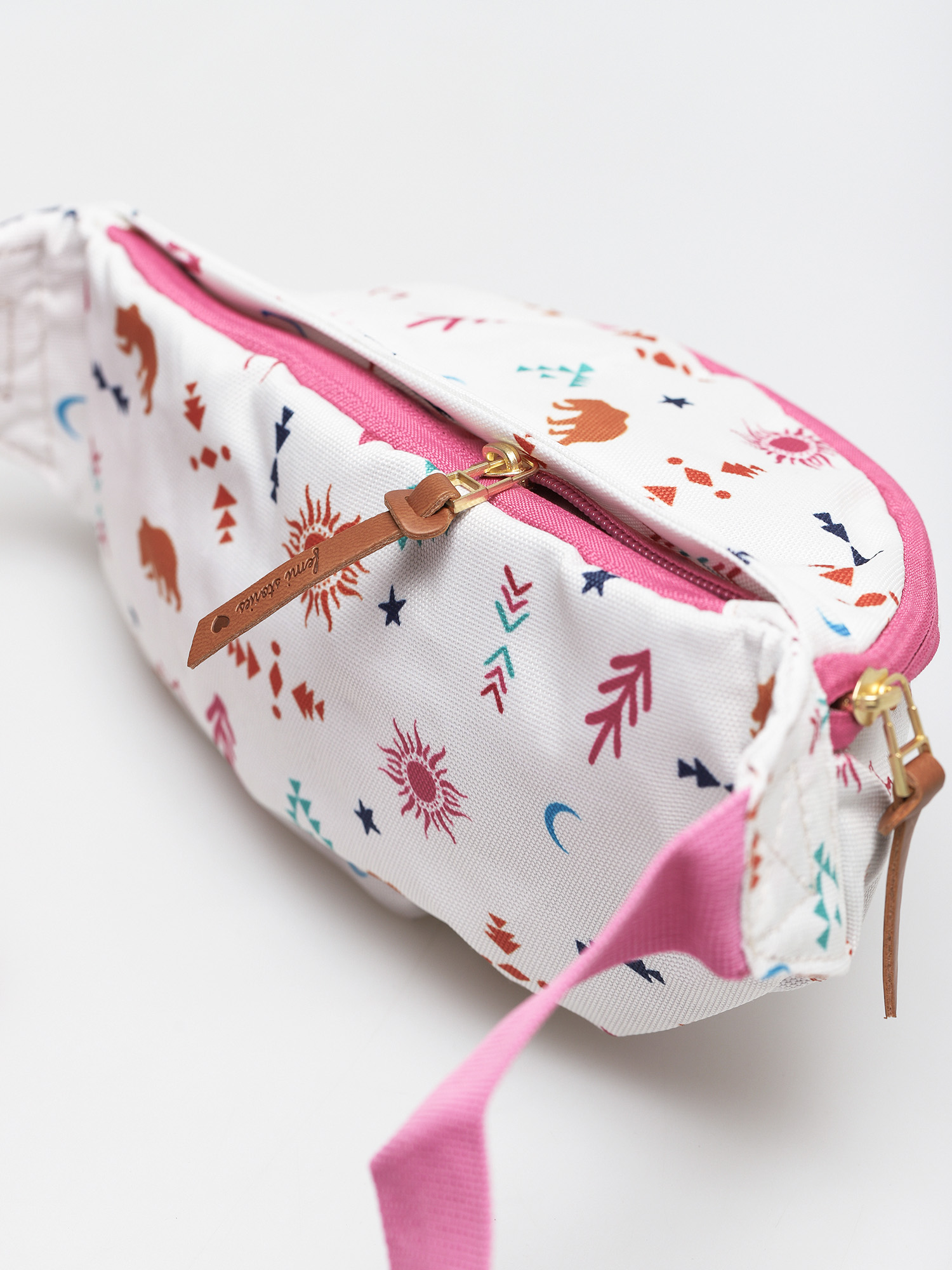 Ľadvinka Femi Stories Ginny Wmn (vgb)