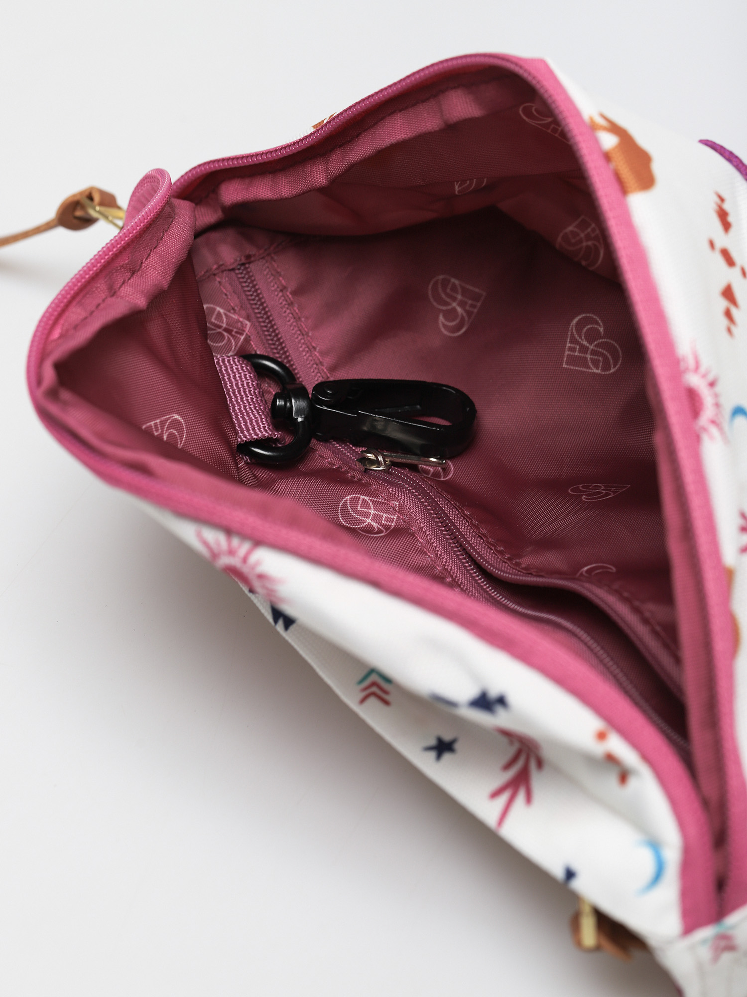 Ľadvinka Femi Stories Ginny Wmn (vgb)