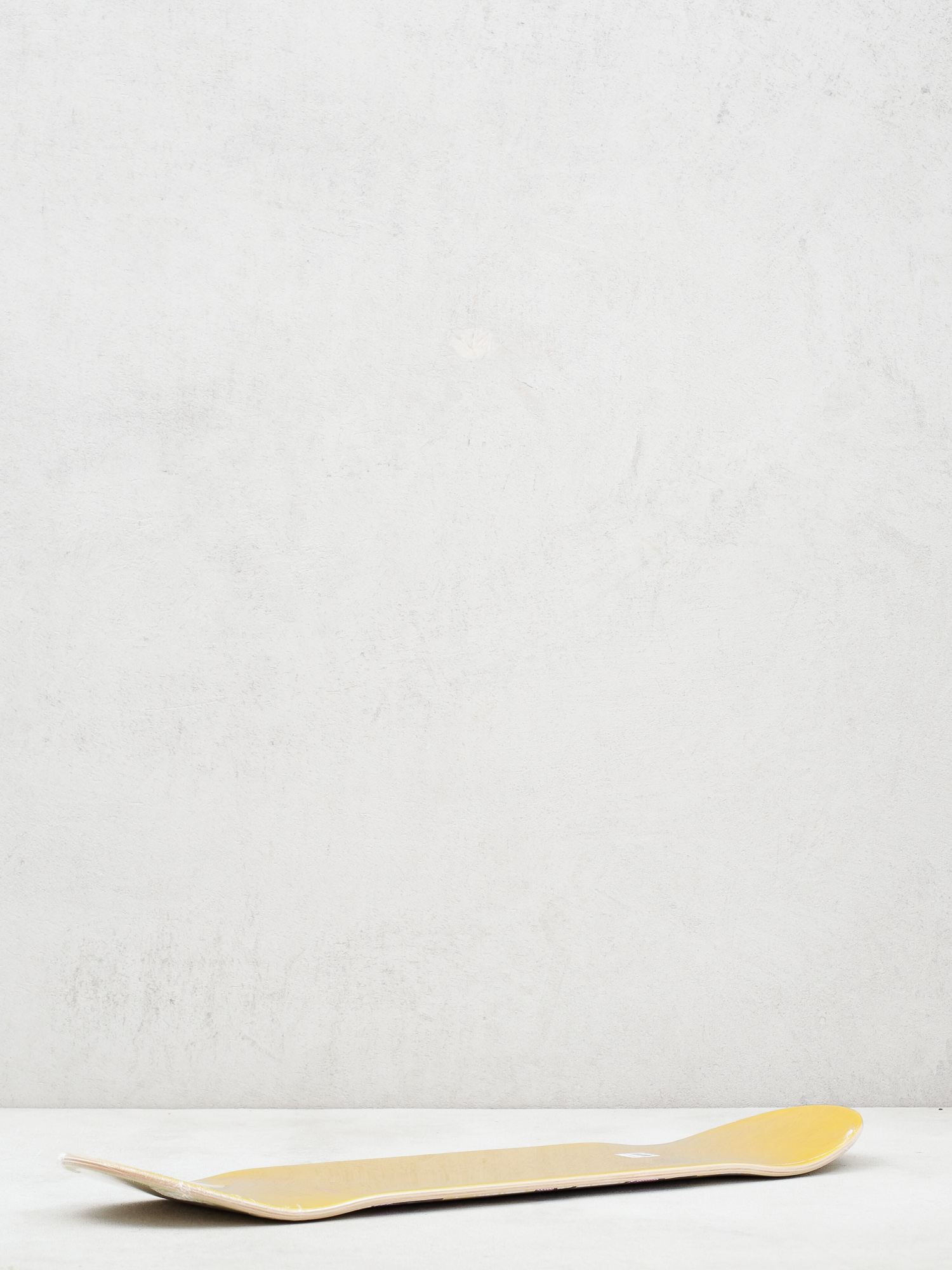 Doska Element Space Case Jaa (assorted)