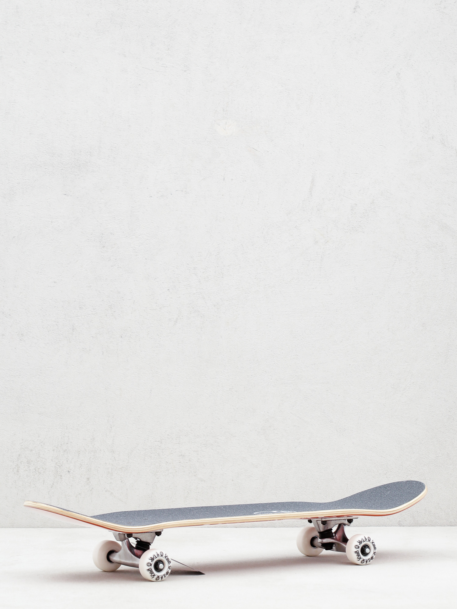 Skateboard Darkstar Warrior Yth Premium (assorted)