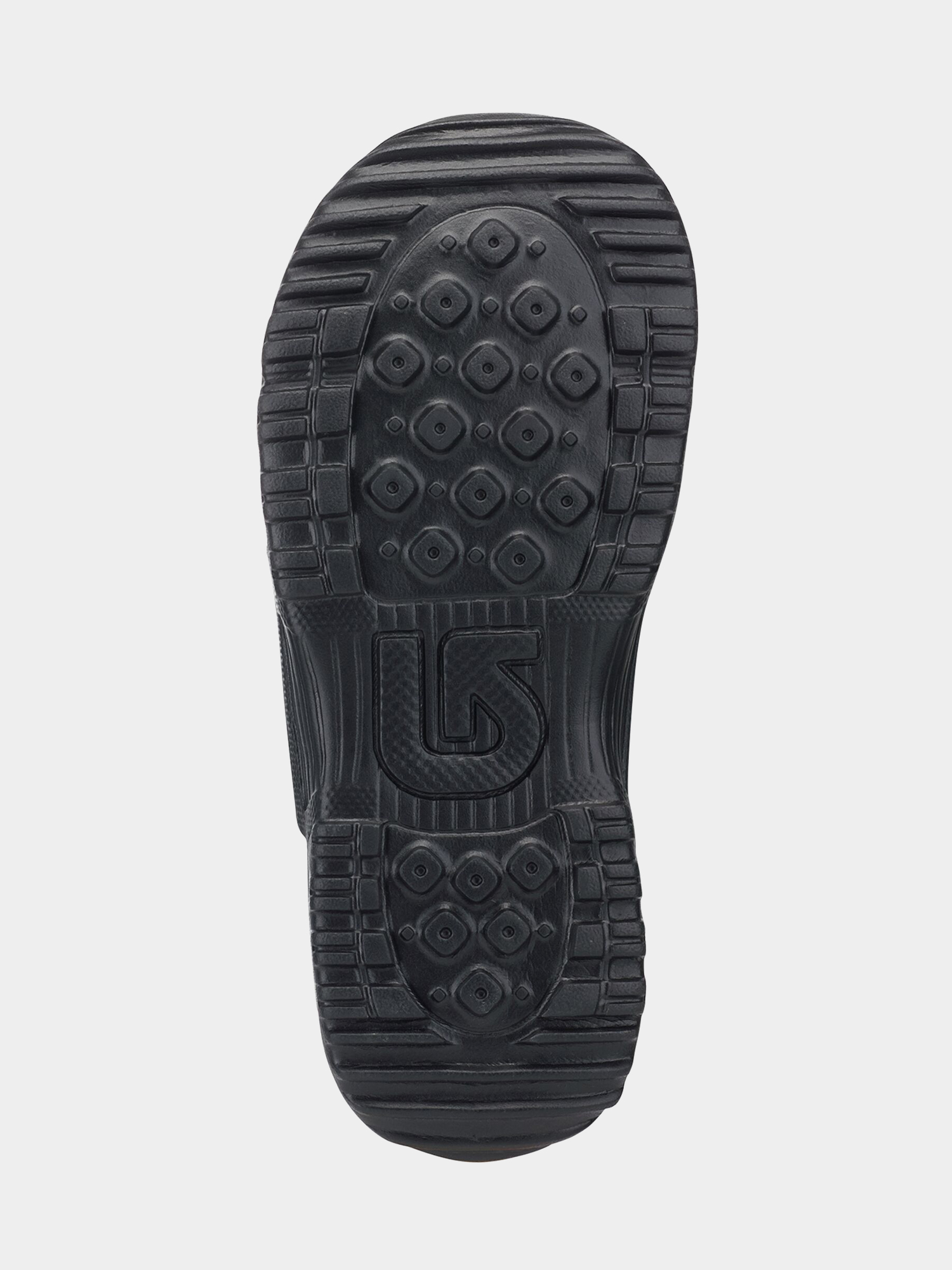 Obuv na snowboard Burton Zipline Boa JR (black)