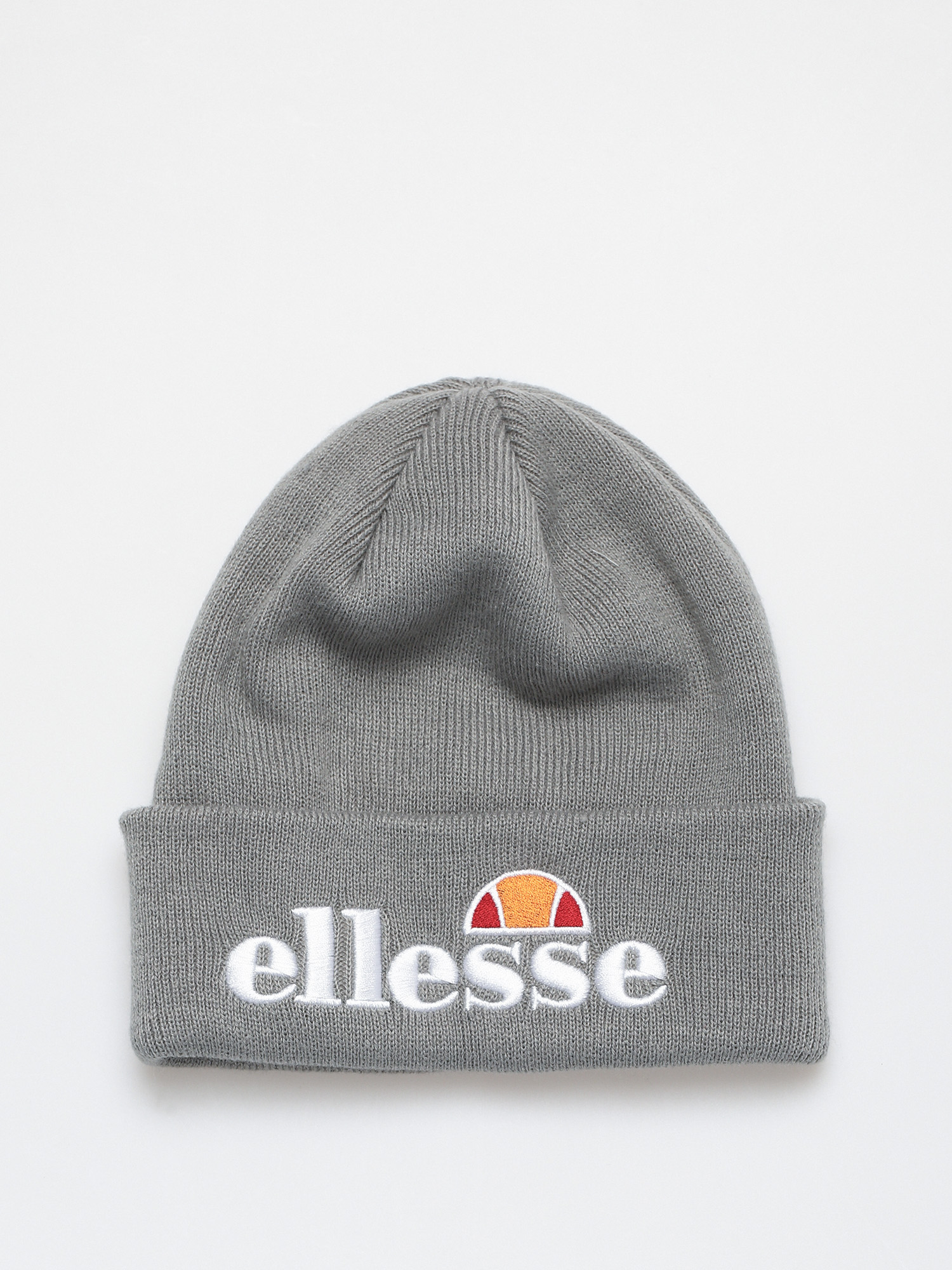 Čiapka Ellesse Velly (grey)