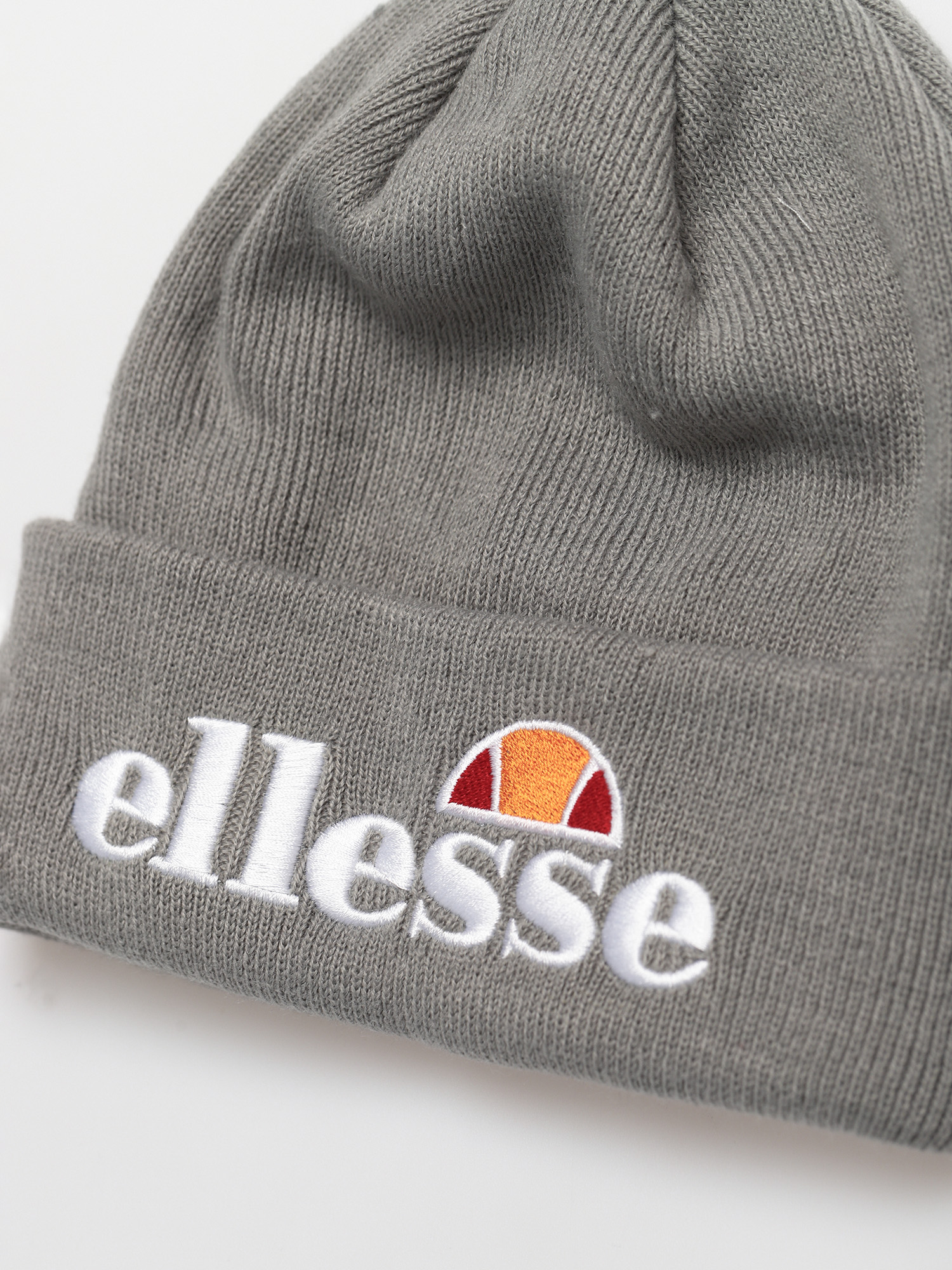 Čiapka Ellesse Velly (grey)