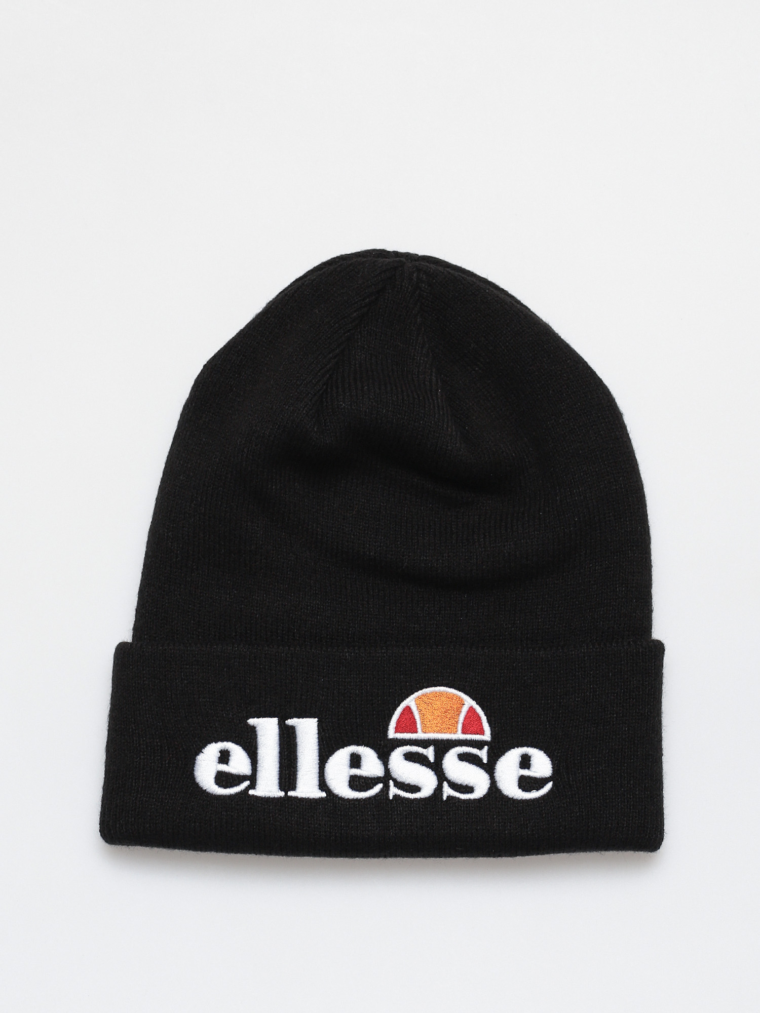 Čiapka Ellesse Velly (black)