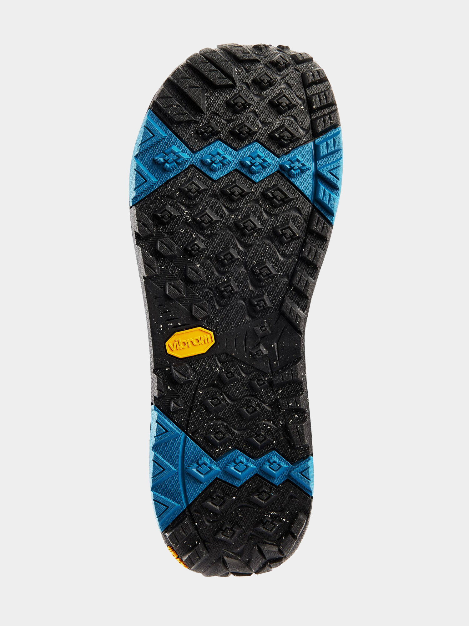 Pánske Obuv na snowboard Burton Photon Boa (black)
