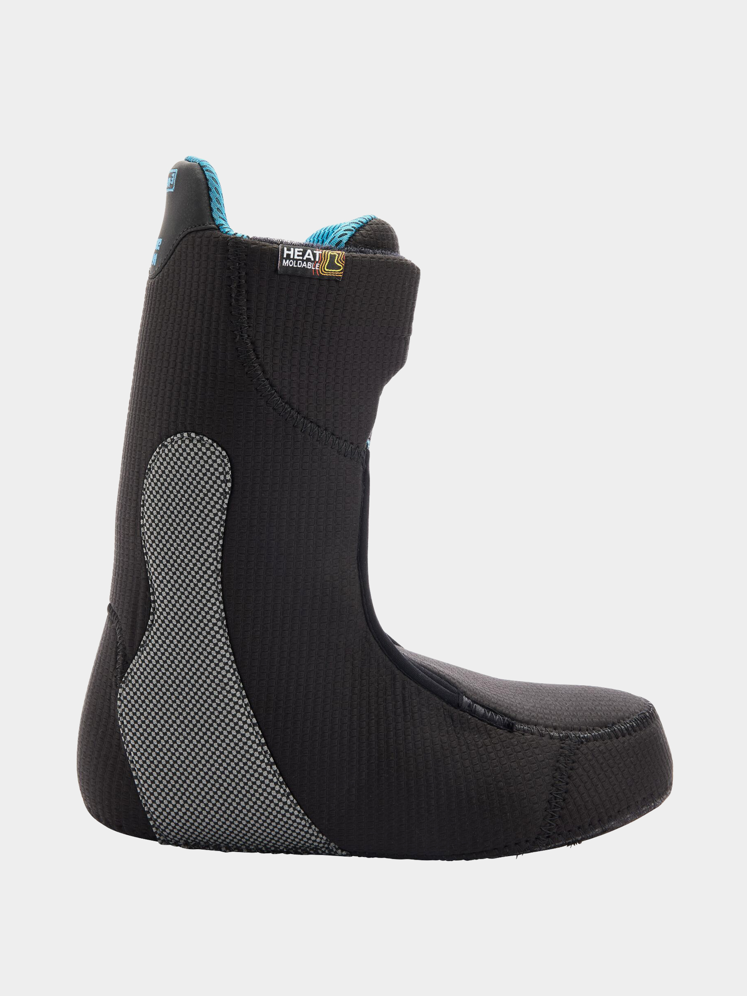 Pánske Obuv na snowboard Burton Photon Boa (black)