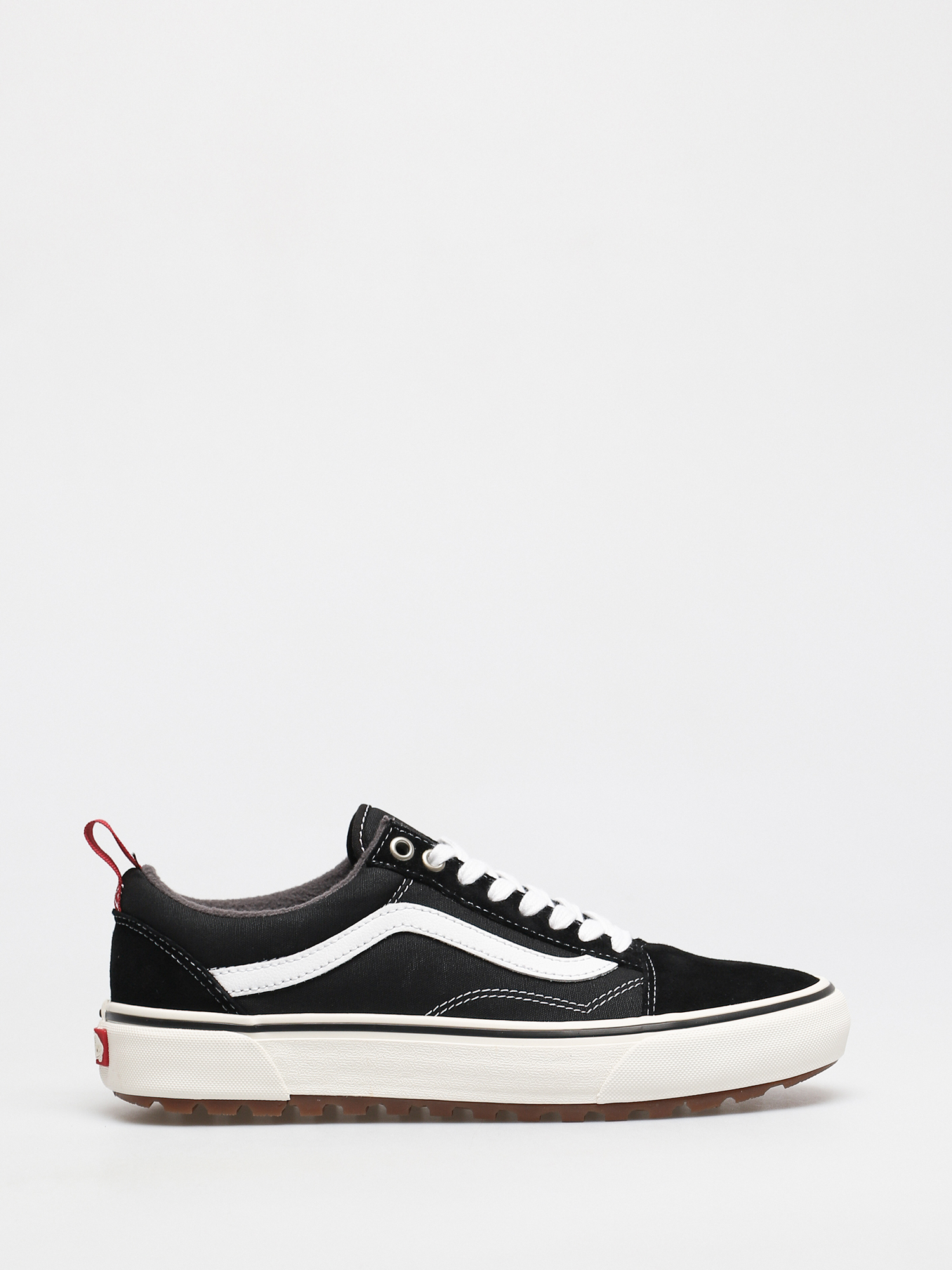 Topánky Vans Old Skool MTE 1 (black/white)