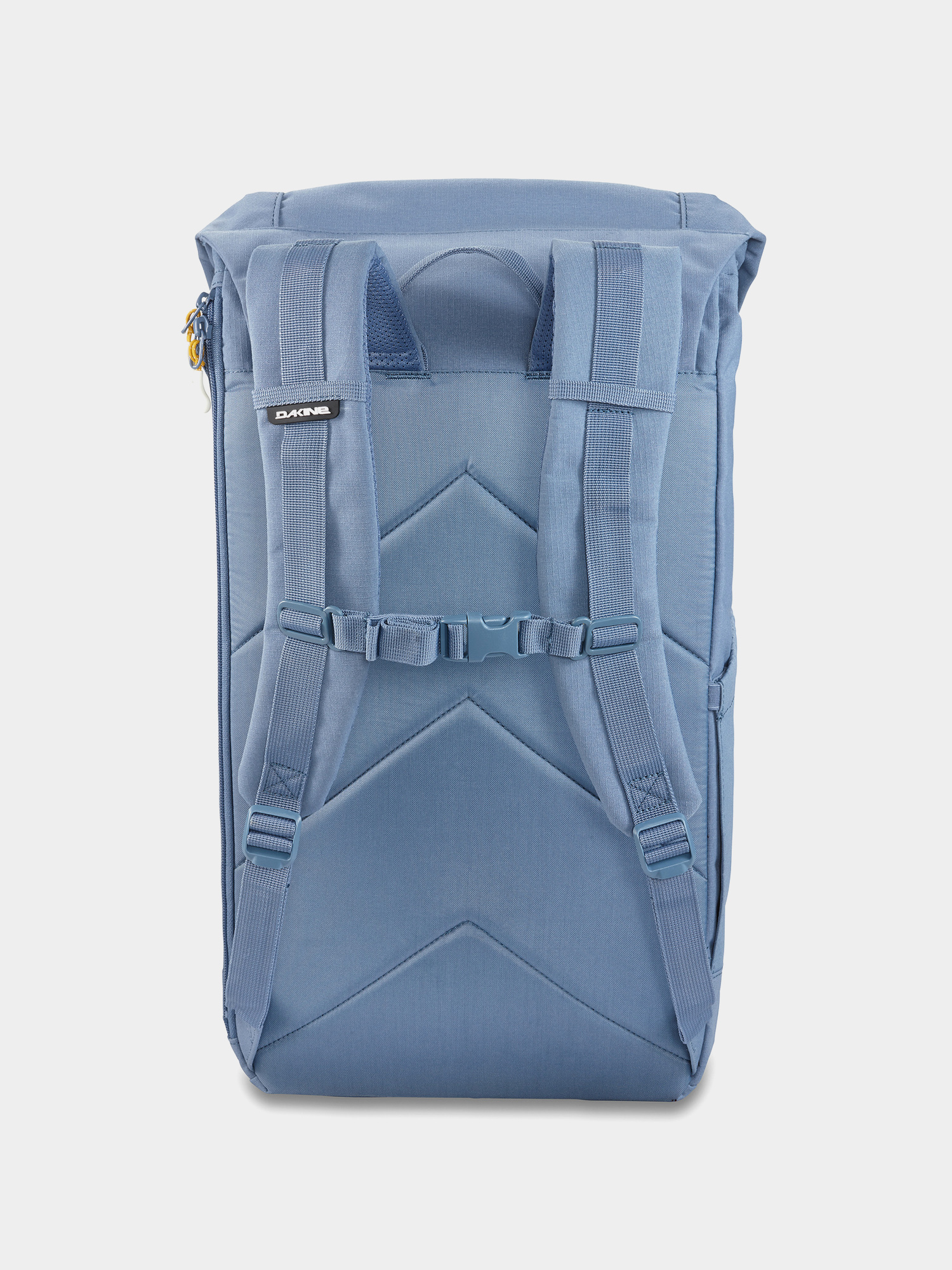 Batoh Dakine Infinity Toploader 27L (vintage blue)