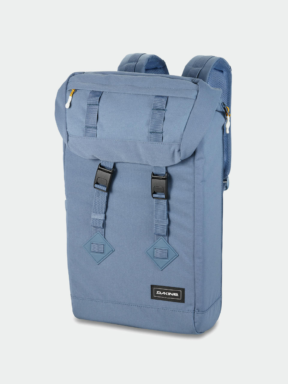 Batoh Dakine Infinity Toploader 27L (vintage blue)