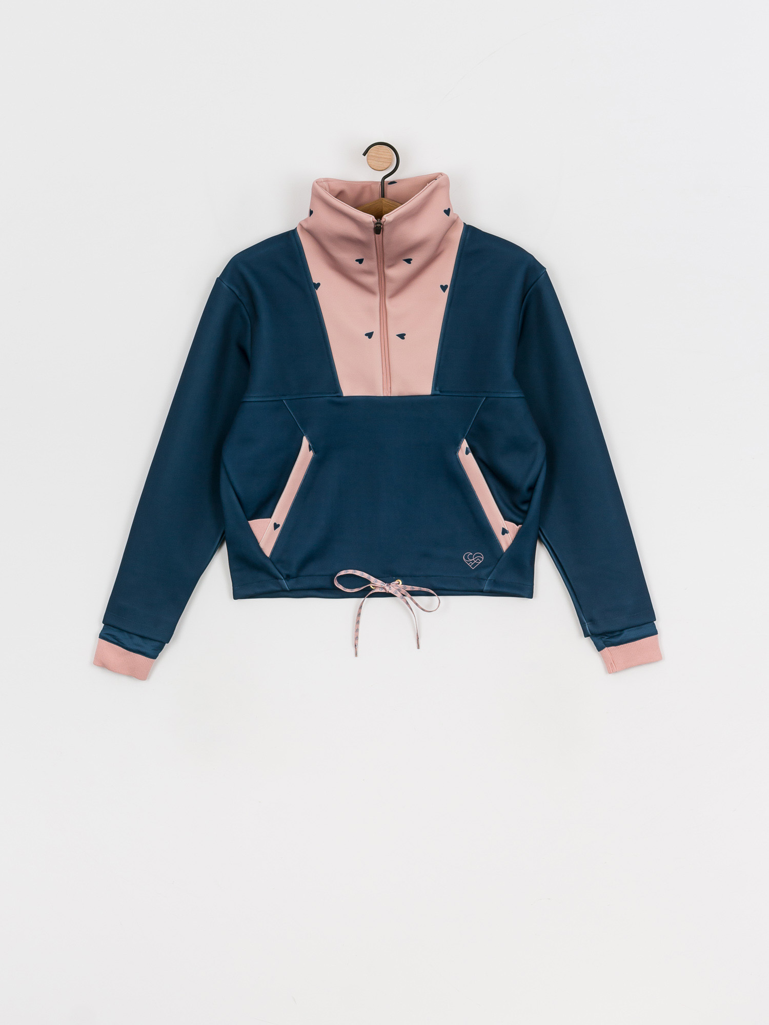 Mikina Femi Stories Brina Wmn (deb)