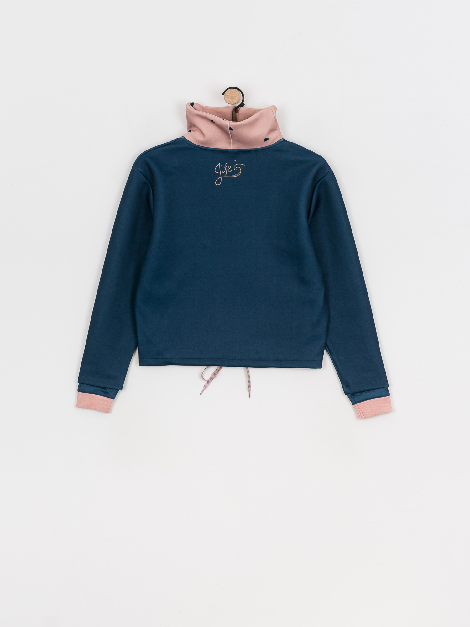 Mikina Femi Stories Brina Wmn (deb)