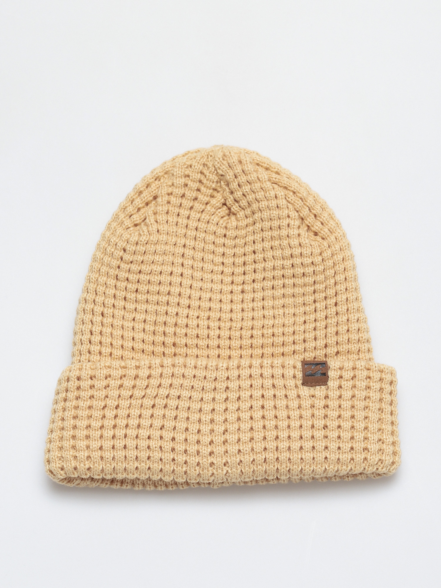 Čiapka Billabong Alta Wmn (buttermilk)