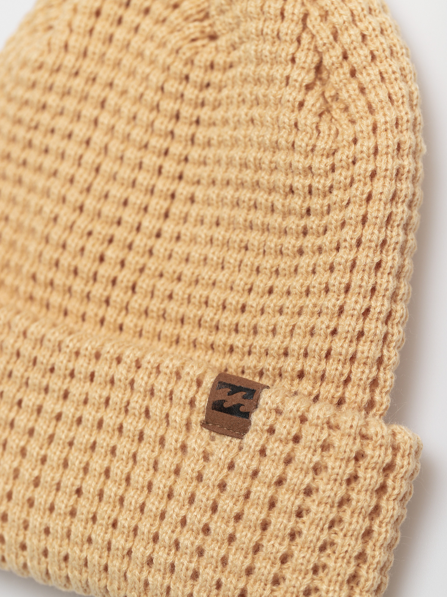 Čiapka Billabong Alta Wmn (buttermilk)