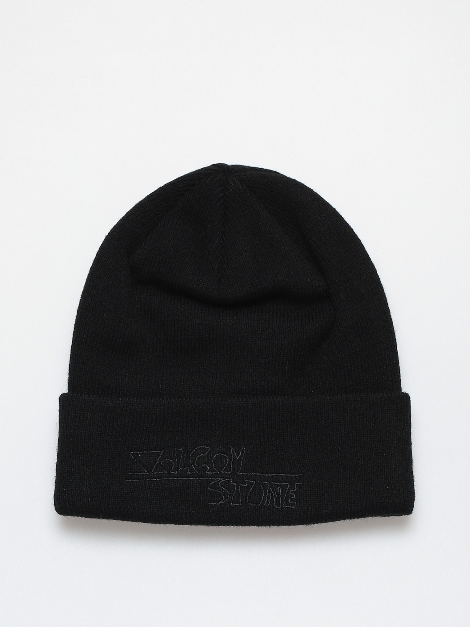 Čiapka Volcom Louie Lopez Beanie (black)