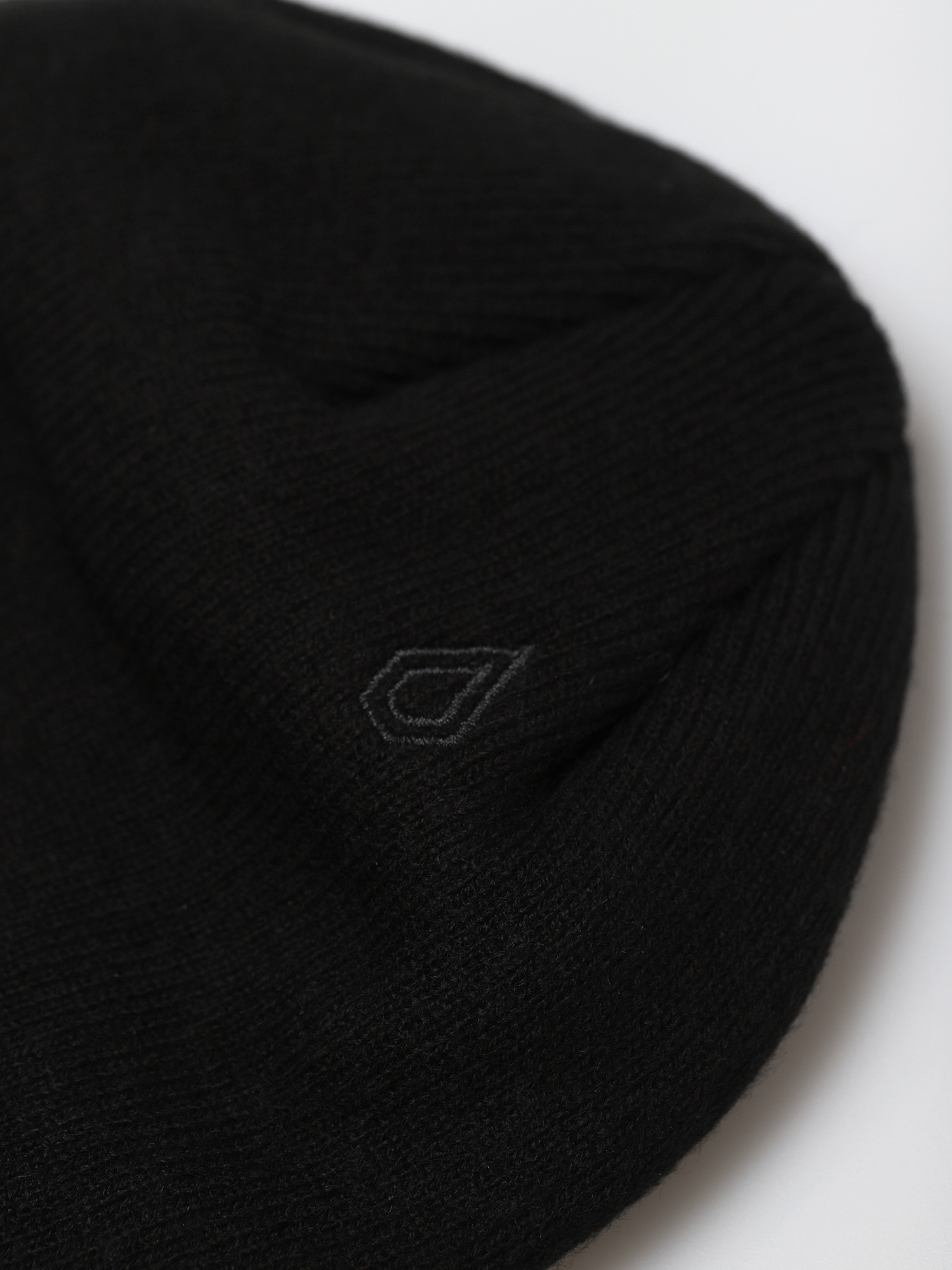 Čiapka Volcom Louie Lopez Beanie (black)