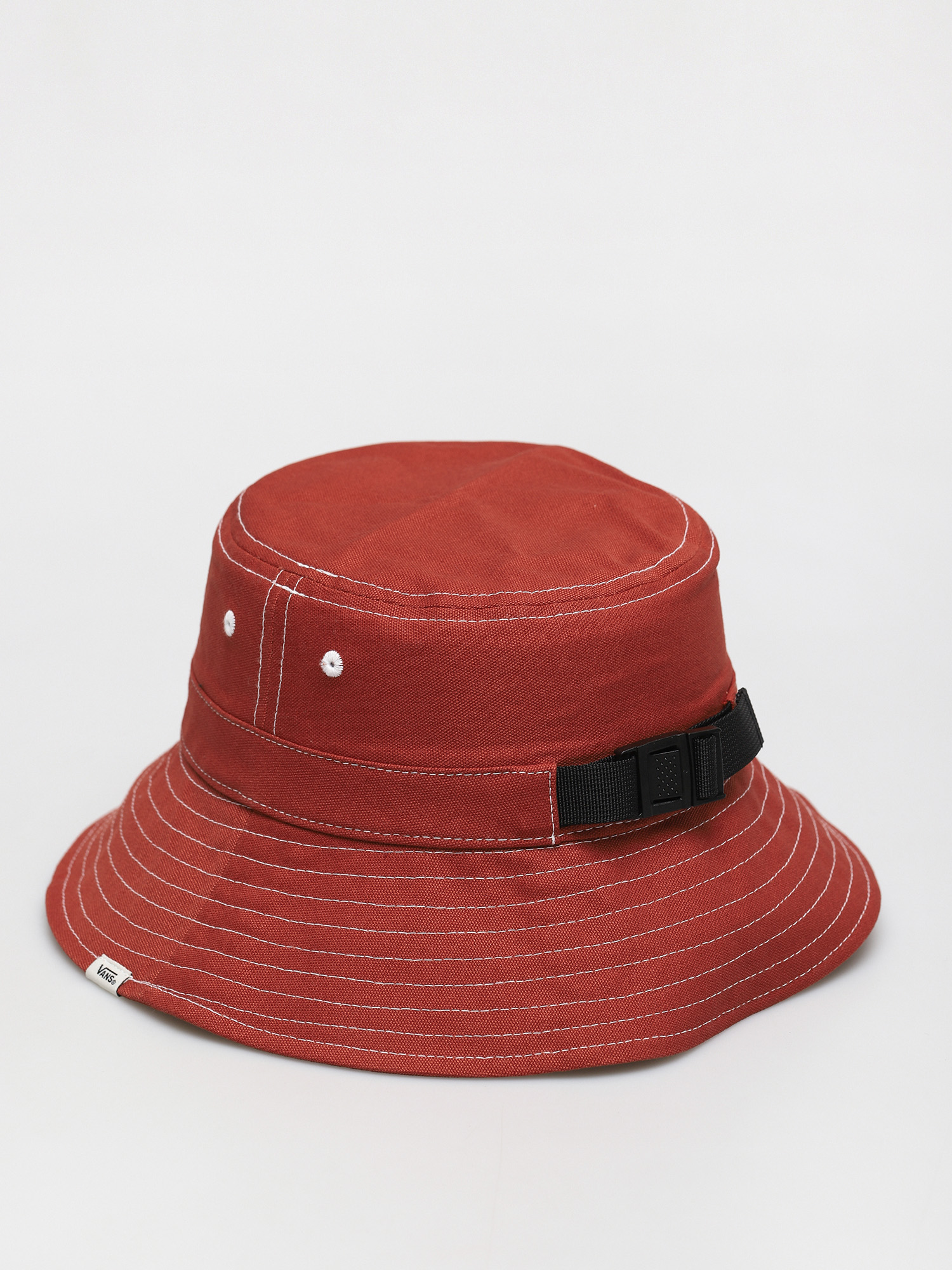 Klobúk Vans Cincher Wmn (picante)