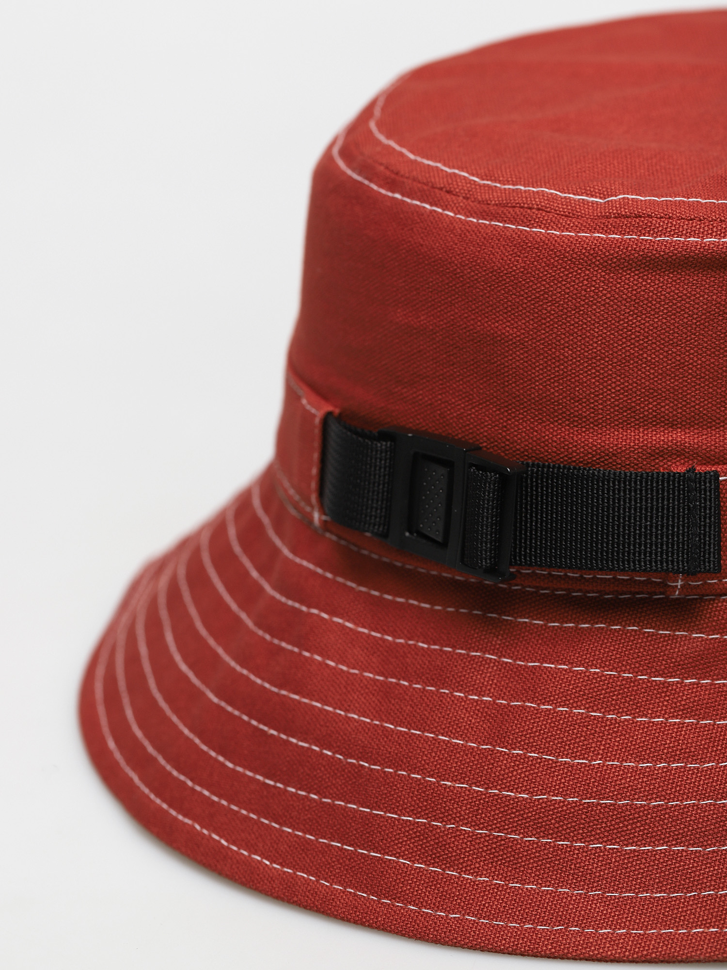 Klobúk Vans Cincher Wmn (picante)