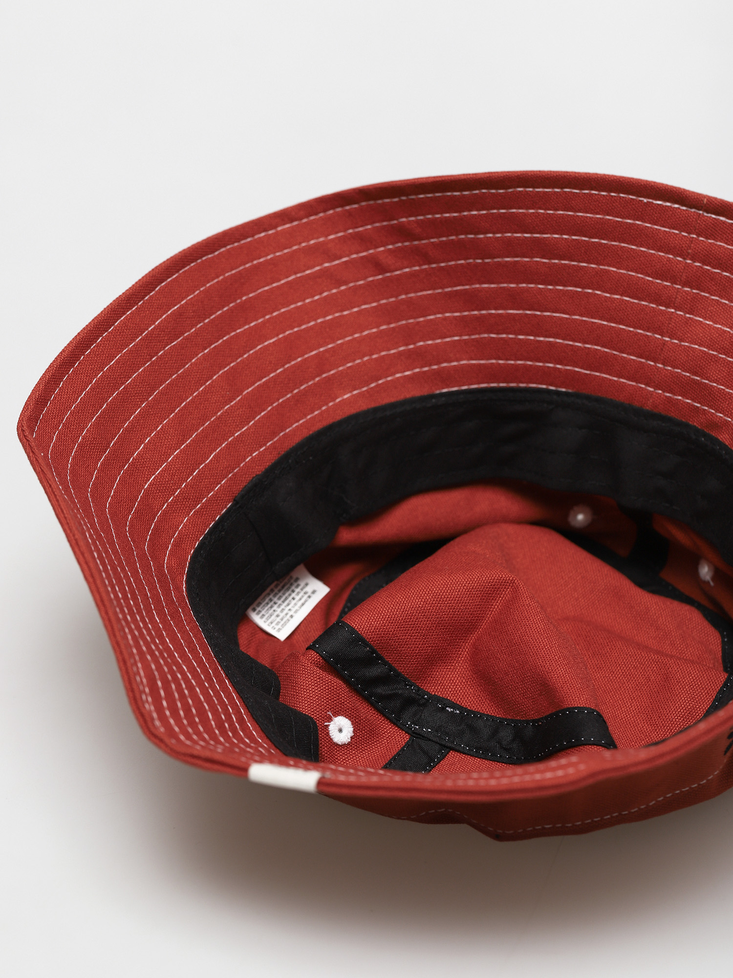 Klobúk Vans Cincher Wmn (picante)