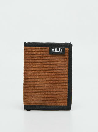 Peňaženka Malita Honey 