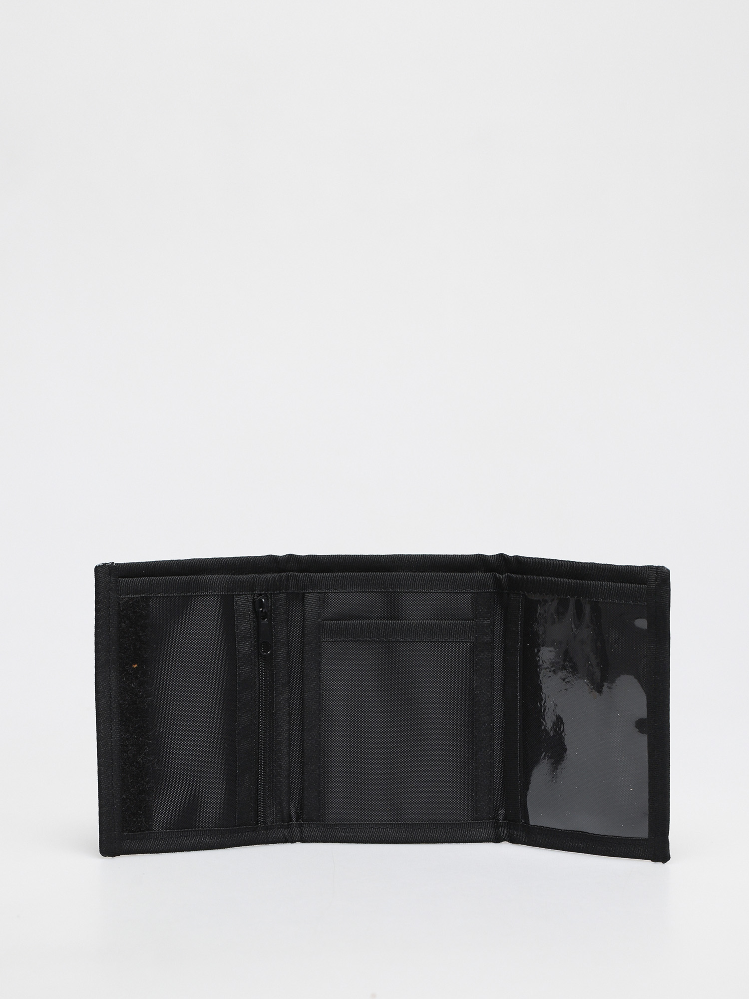 Peňaženka Malita Honey 