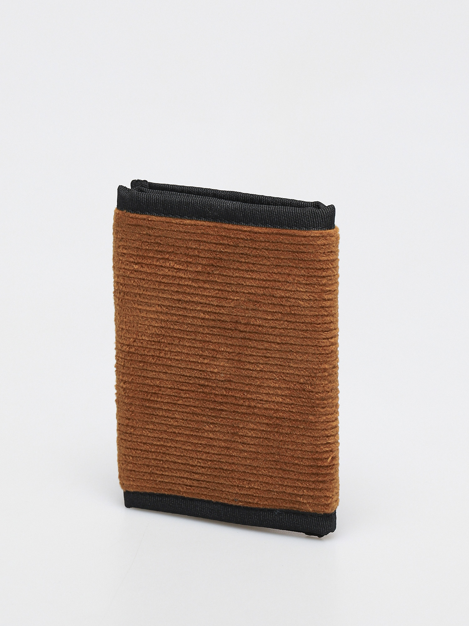 Peňaženka Malita Honey 