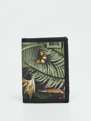 Peňaženka Malita Jungle 
