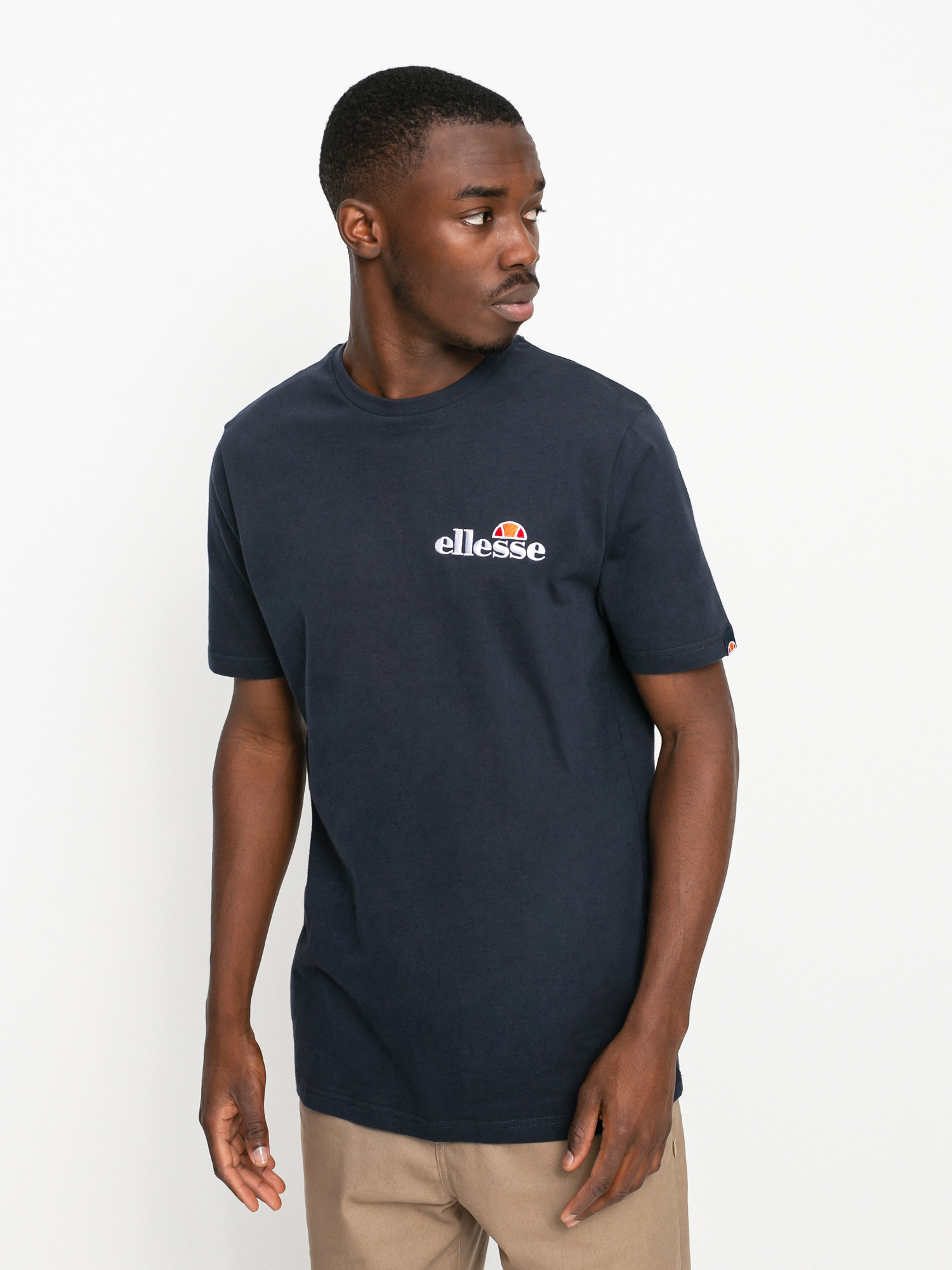 Triu010dko Ellesse Voodoo (navy)