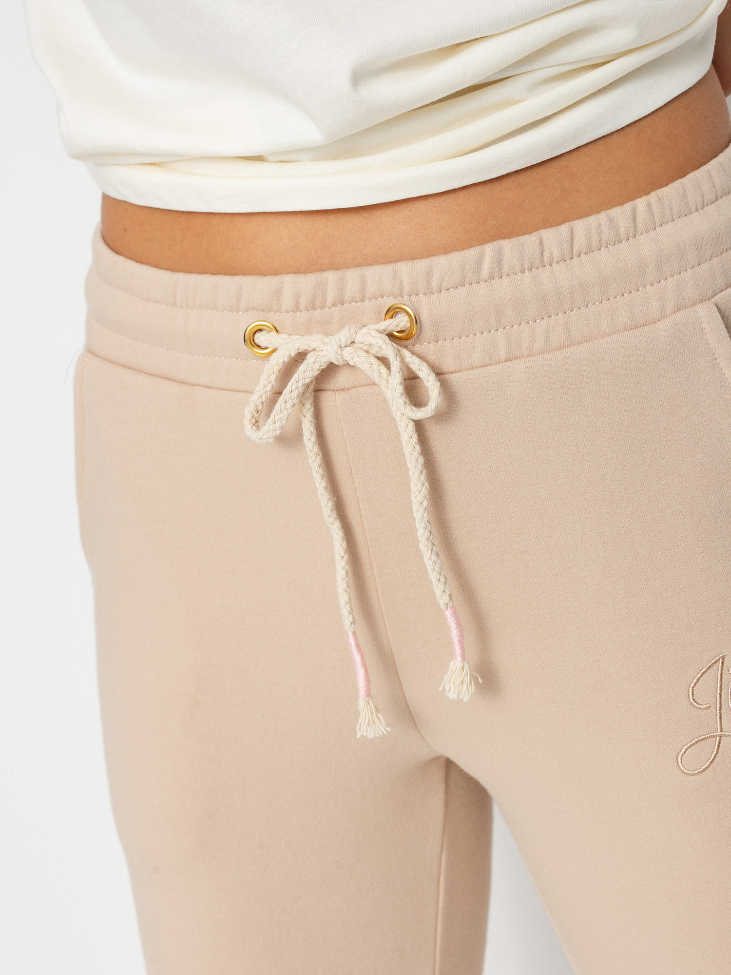 Nohavice Femi Stories Vano Wmn (bge)