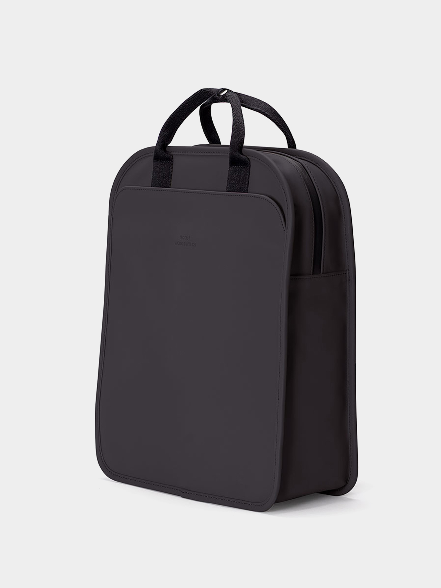 Batoh Ucon Acrobatics Alison Lotus (black)