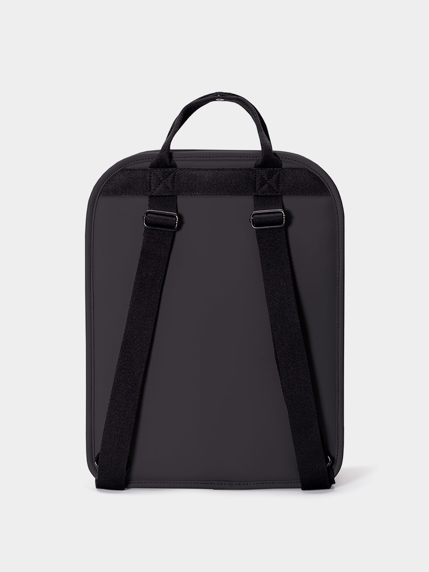 Batoh Ucon Acrobatics Alison Lotus (black)