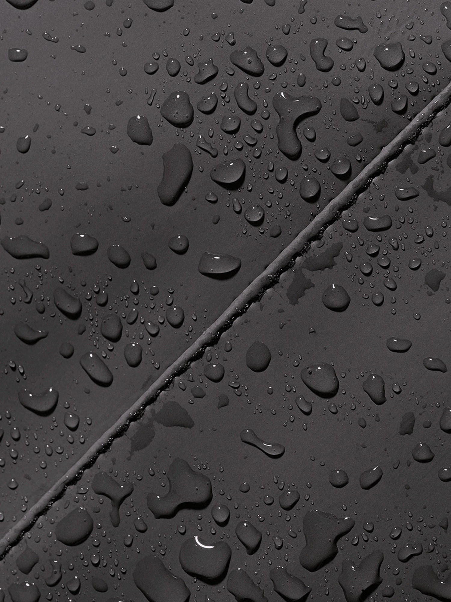 Batoh Ucon Acrobatics Alison Lotus (black)