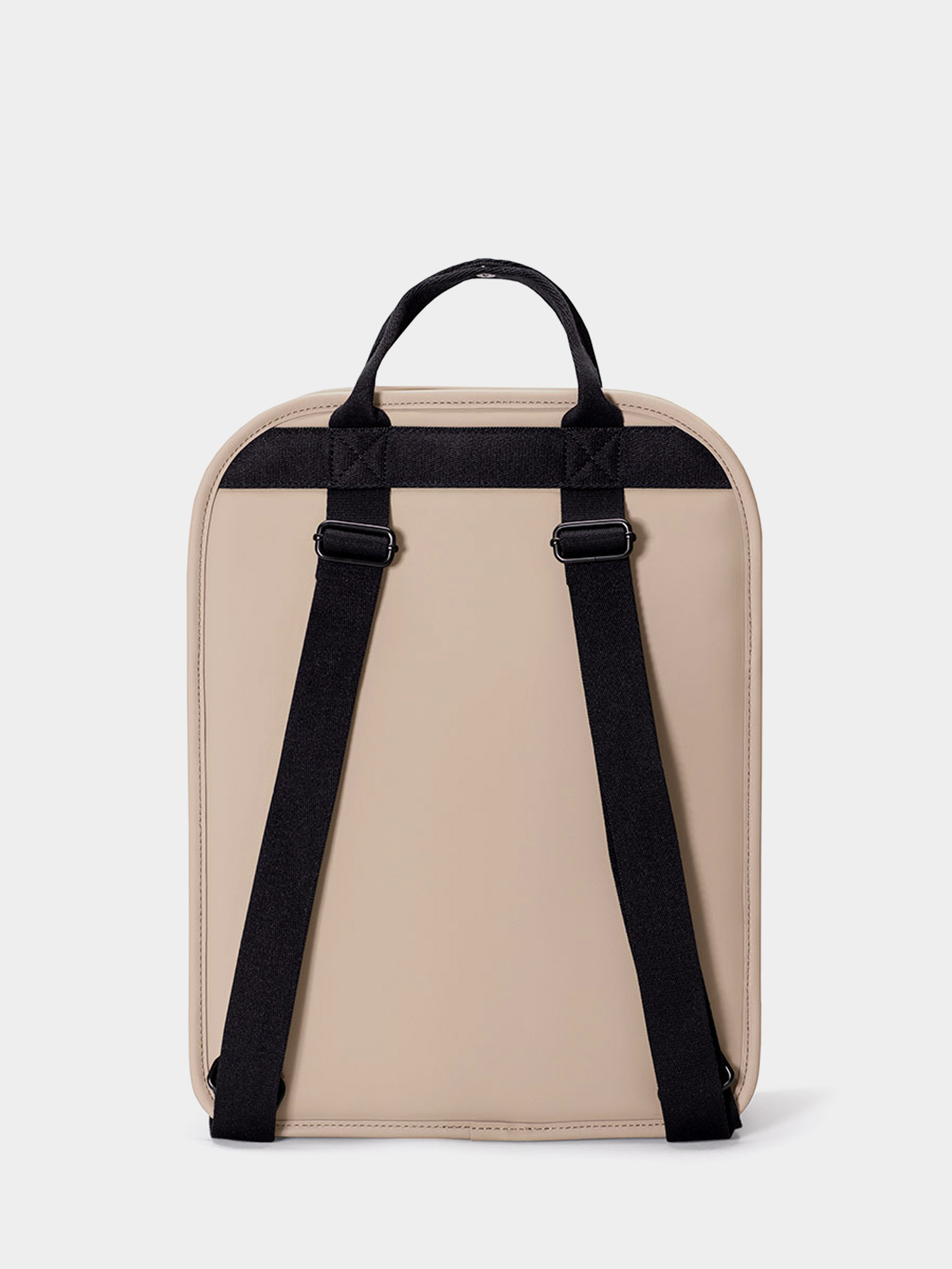 Batoh Ucon Acrobatics Alison Lotus (nude)