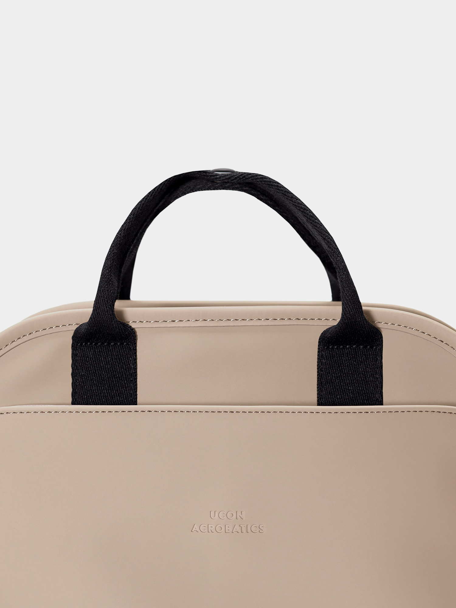 Batoh Ucon Acrobatics Alison Lotus (nude)